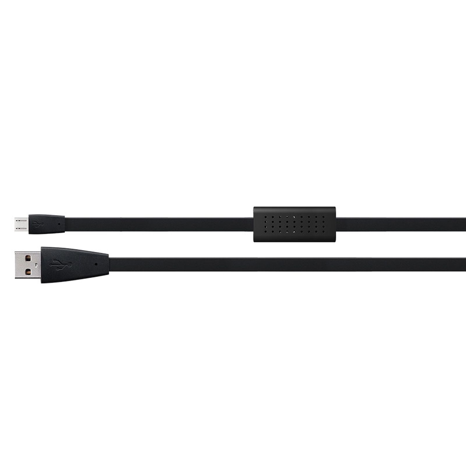Broadlink Bestcon HTS2 USB Port Temp Humidity Sensor Detector Work With RM4 view 6