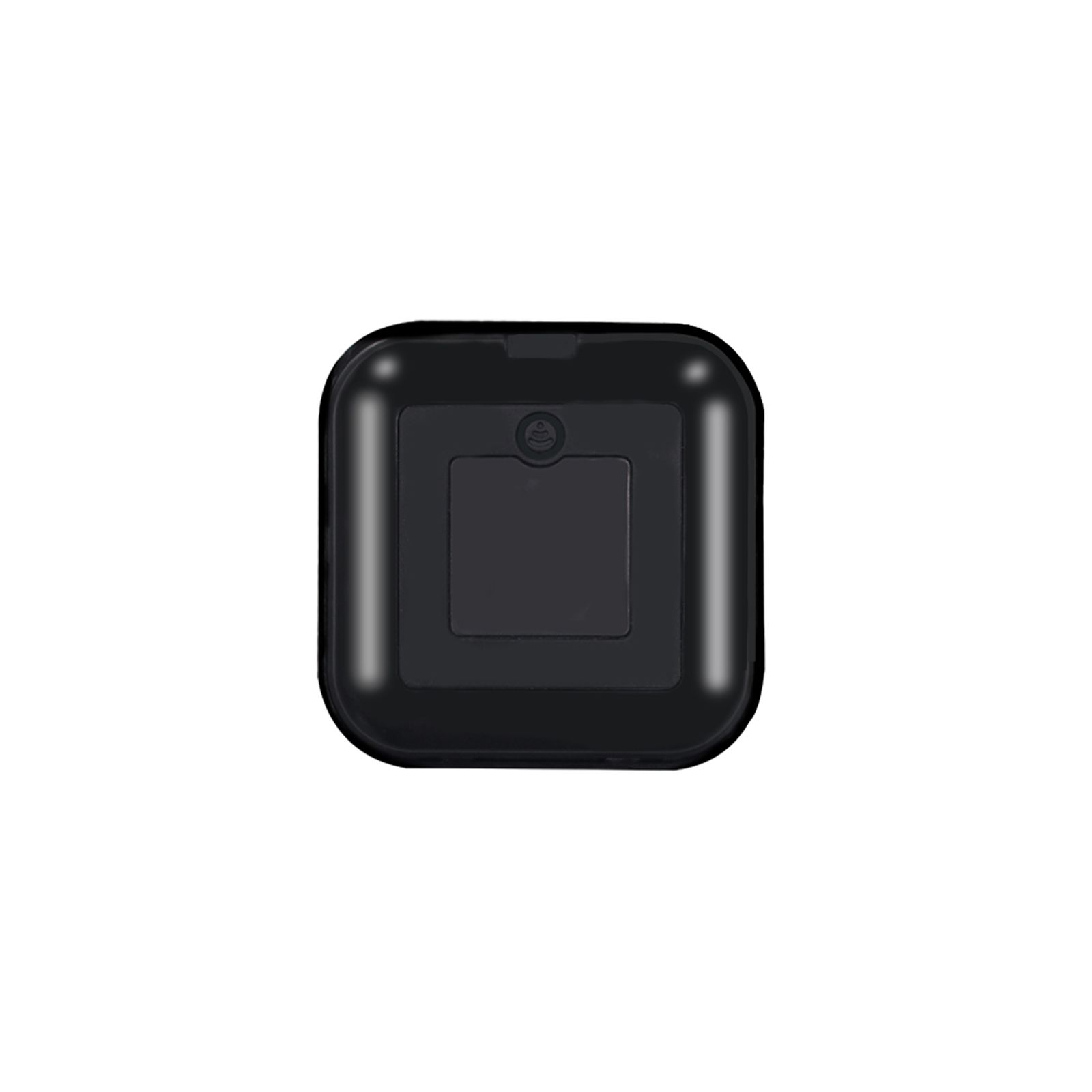 WiFi-IR Remote IR Control Wi-Fi(2.4Ghz) Enabled Infrared Universal Remote view 2