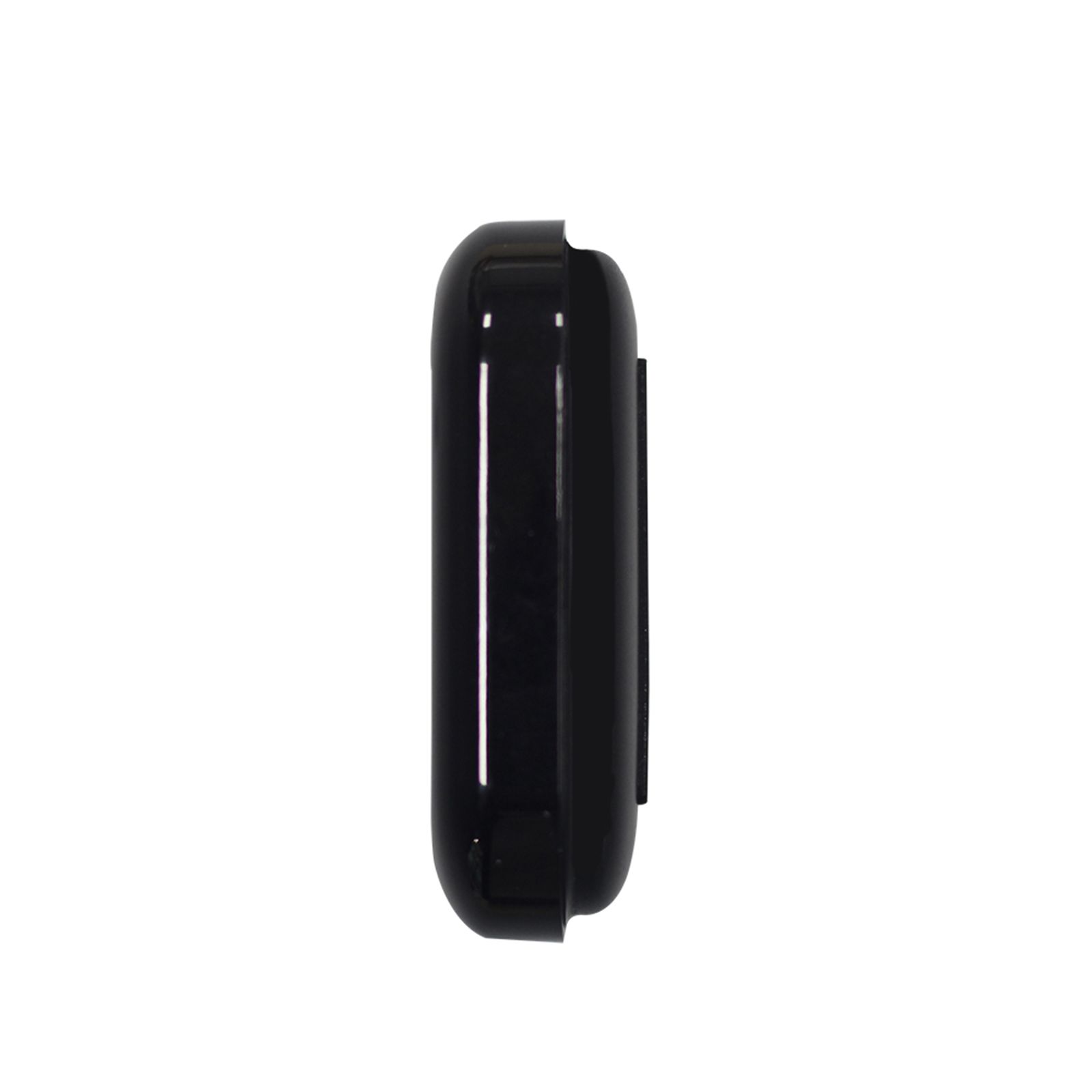 WiFi-IR Remote IR Control Wi-Fi(2.4Ghz) Enabled Infrared Universal Remote view 3