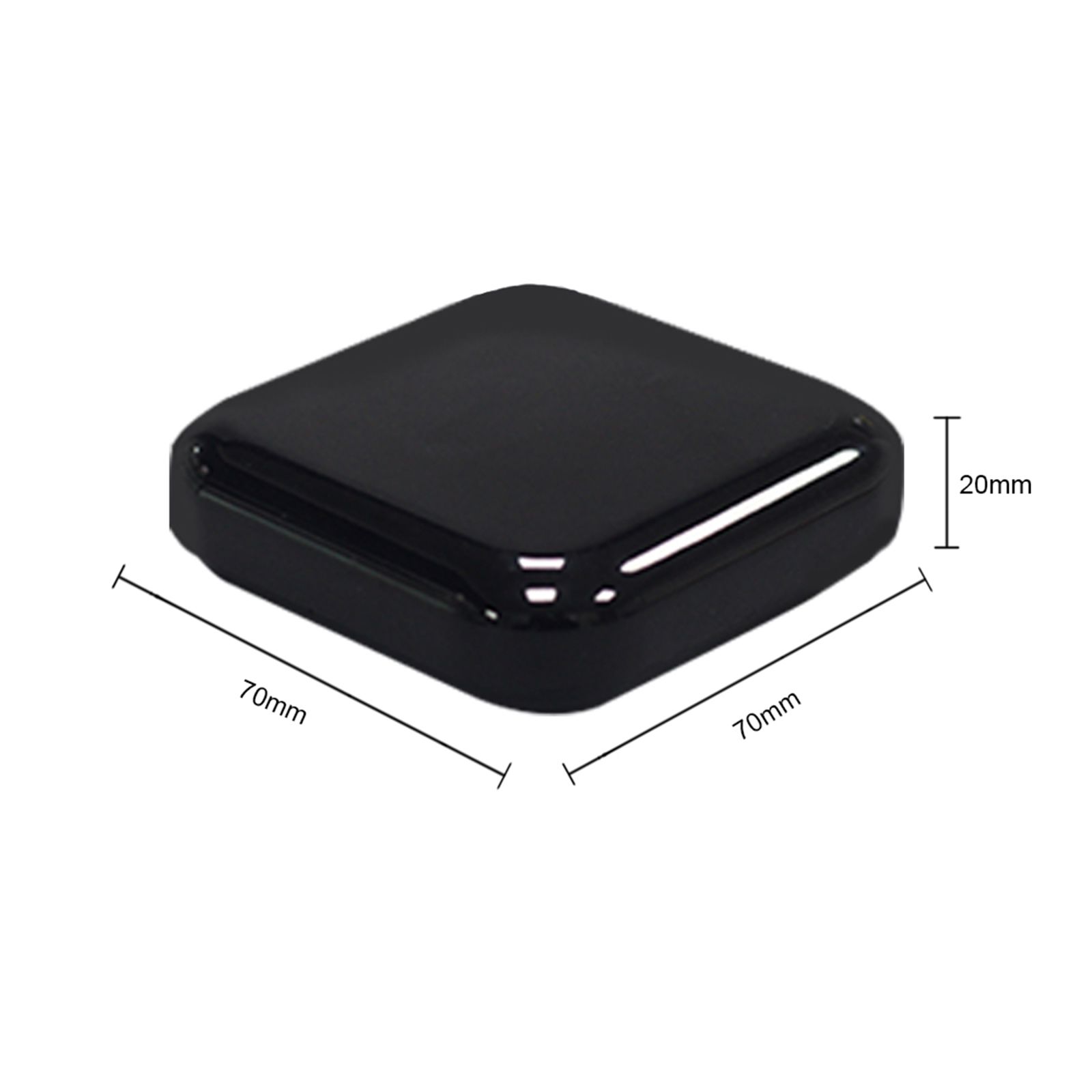 WiFi-IR Remote IR Control Wi-Fi(2.4Ghz) Enabled Infrared Universal Remote view 5