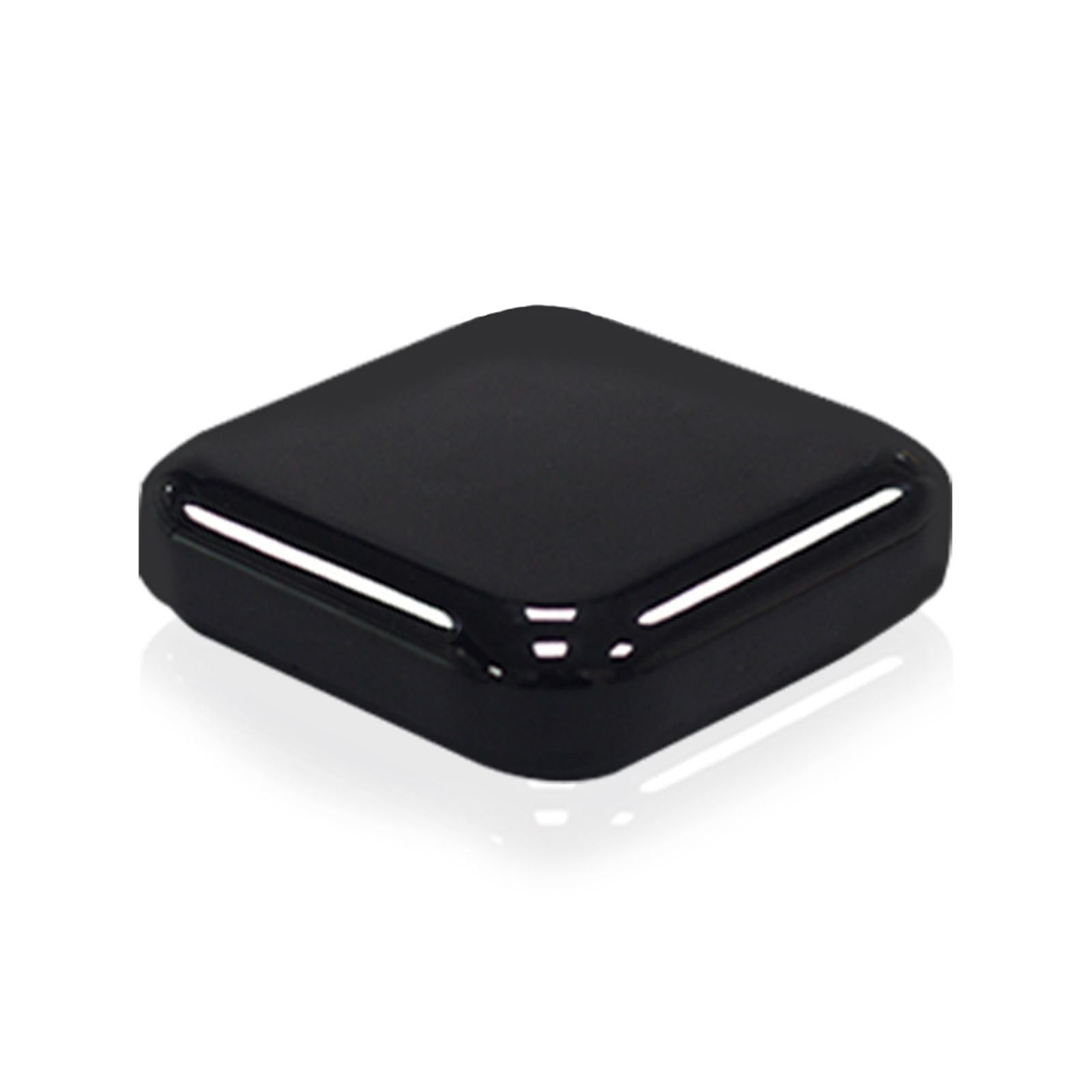 WiFi-IR Remote IR Control Wi-Fi(2.4Ghz) Enabled Infrared Universal Remote view 6