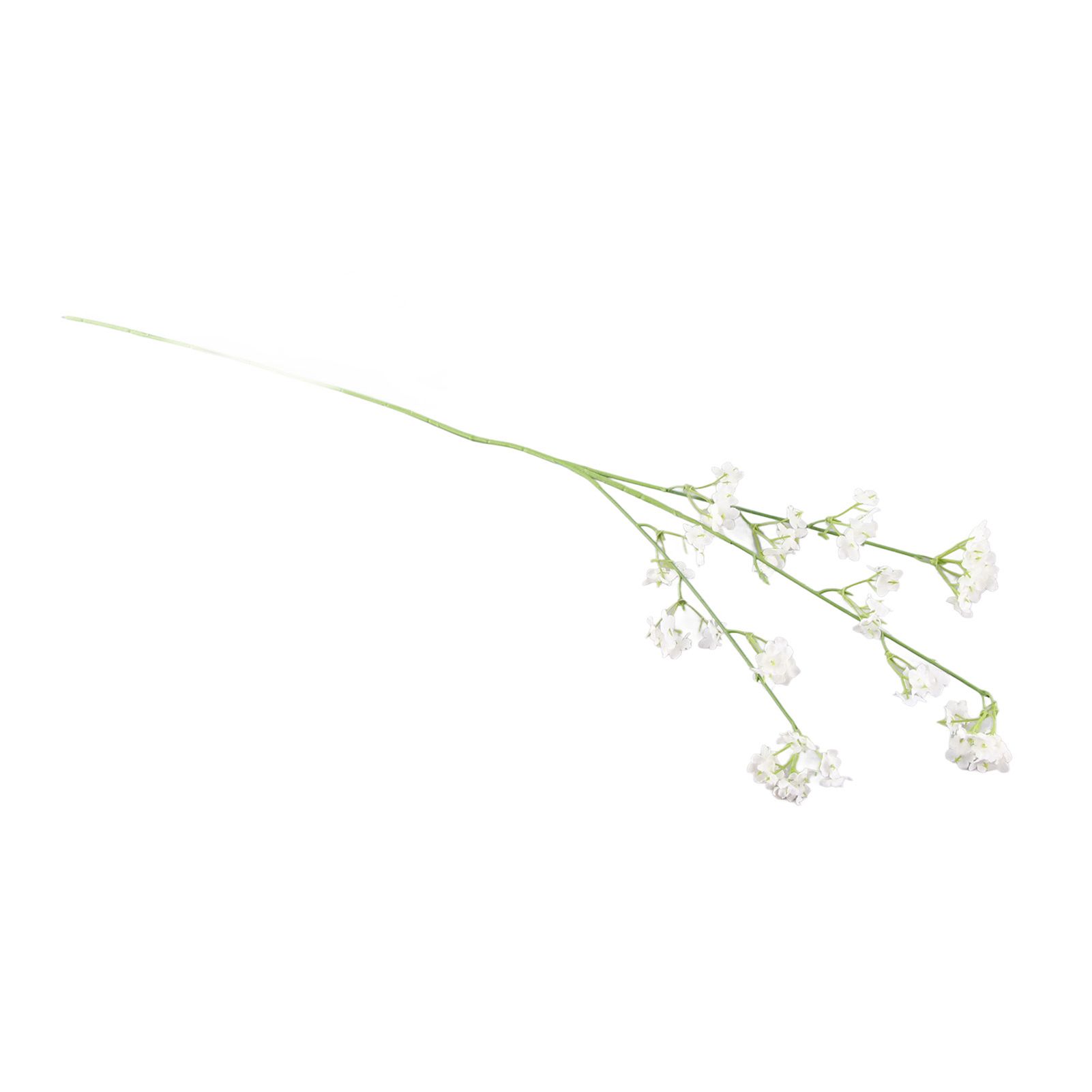 Wedding Scene Layout Full of Stars Simulation Flower Fence Set Small Potted view 9