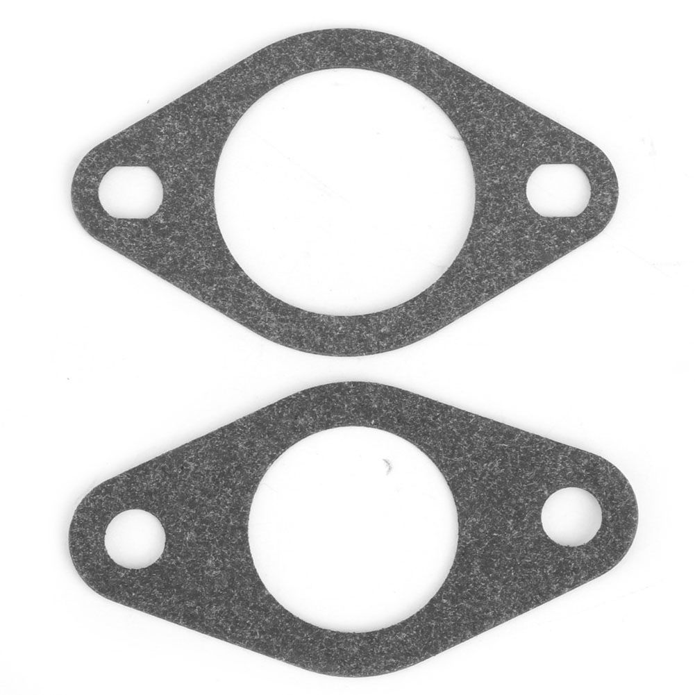 Garden Lawn Mower Carburetor Accessory Carb Replacement for 491026 281707 view 4