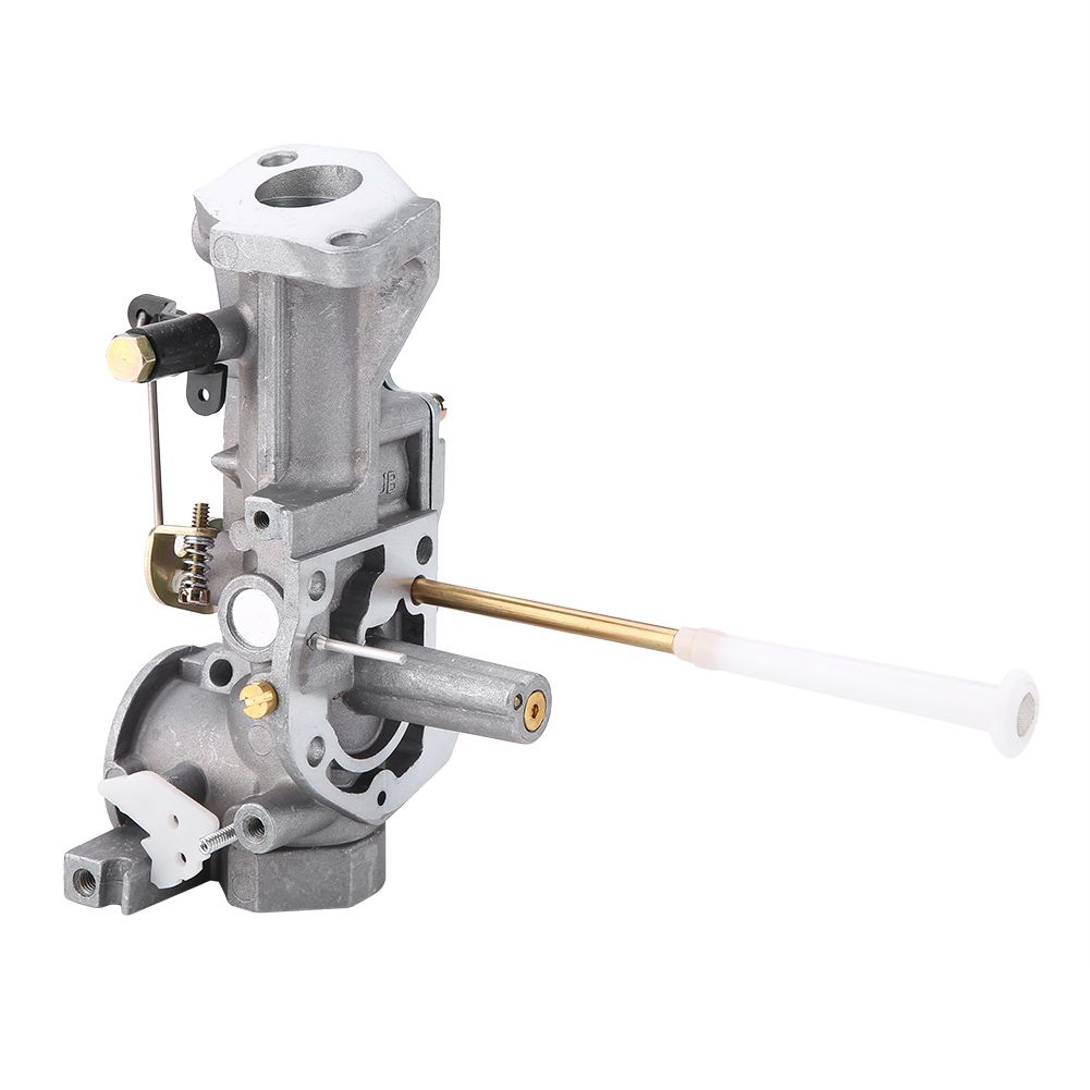 Carburetor for 498298 130202 112202 112232 134202 137202 5Hp Engine view 2