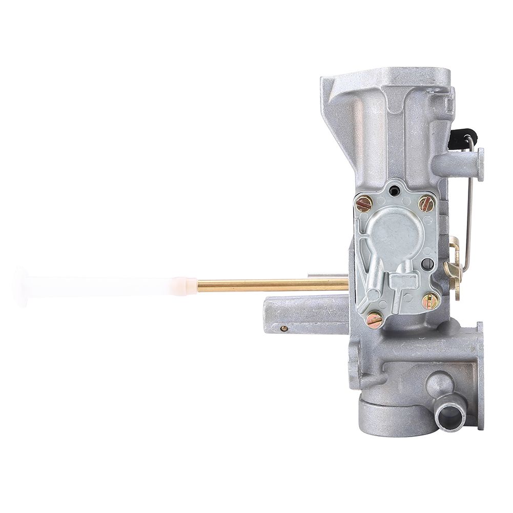 Carburetor for 498298 130202 112202 112232 134202 137202 5Hp Engine view 3