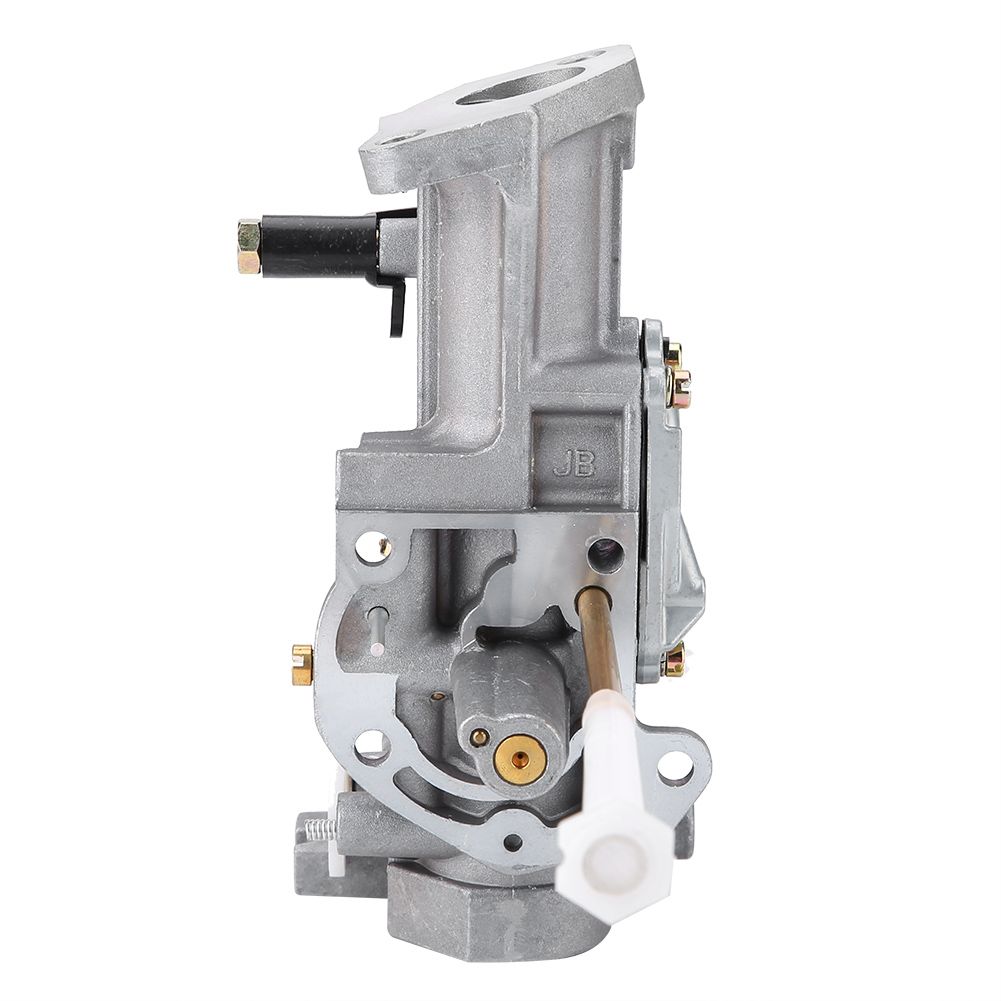 Carburetor for 498298 130202 112202 112232 134202 137202 5Hp Engine view 4