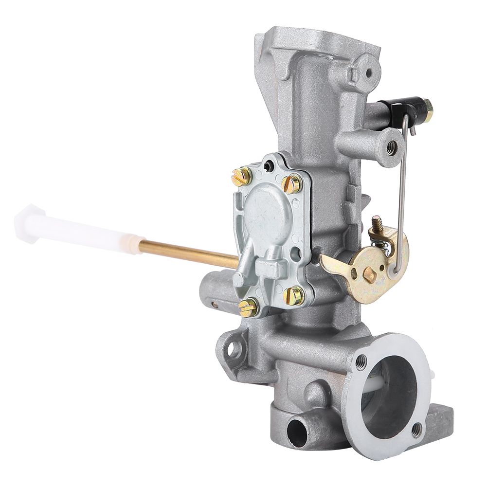 Carburetor for 498298 130202 112202 112232 134202 137202 5Hp Engine view 9