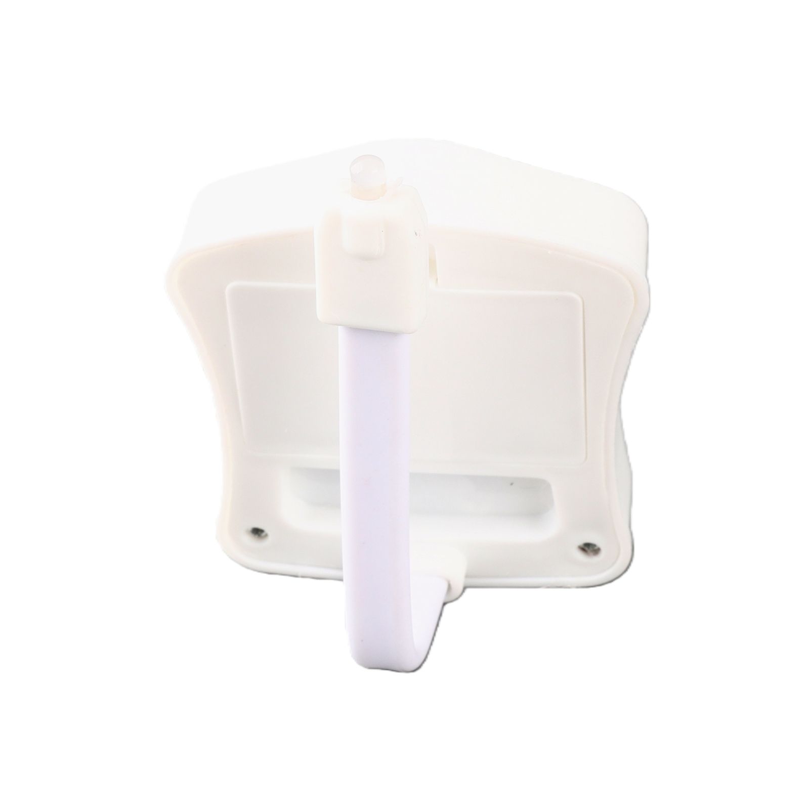 Rechargeable Toilet LED Motion Induction Bathroom Night Light Sensor with 8 Colors view 6