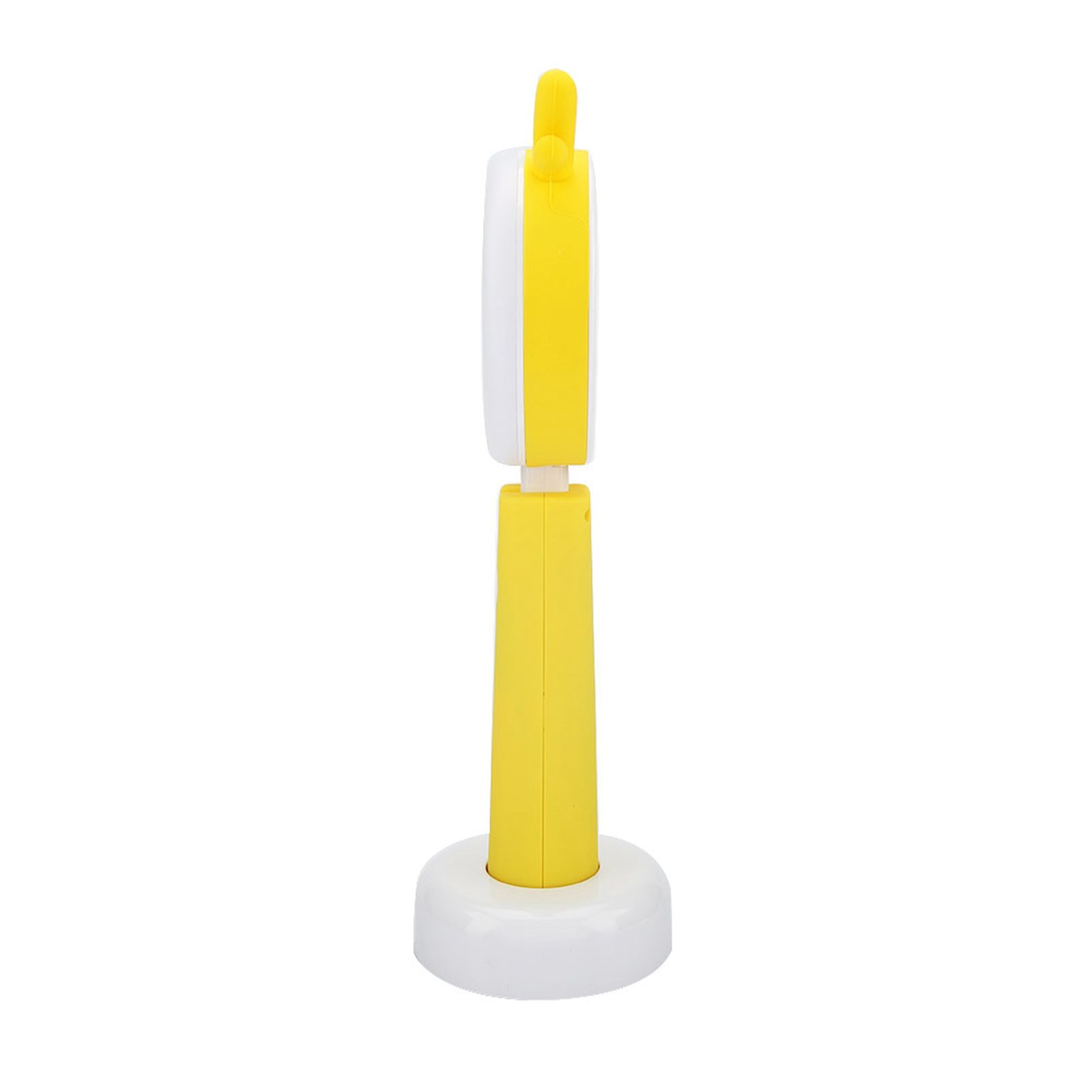 Lightweight USB Charging LED Table Lamp Folding Desk Light for Reading view 4