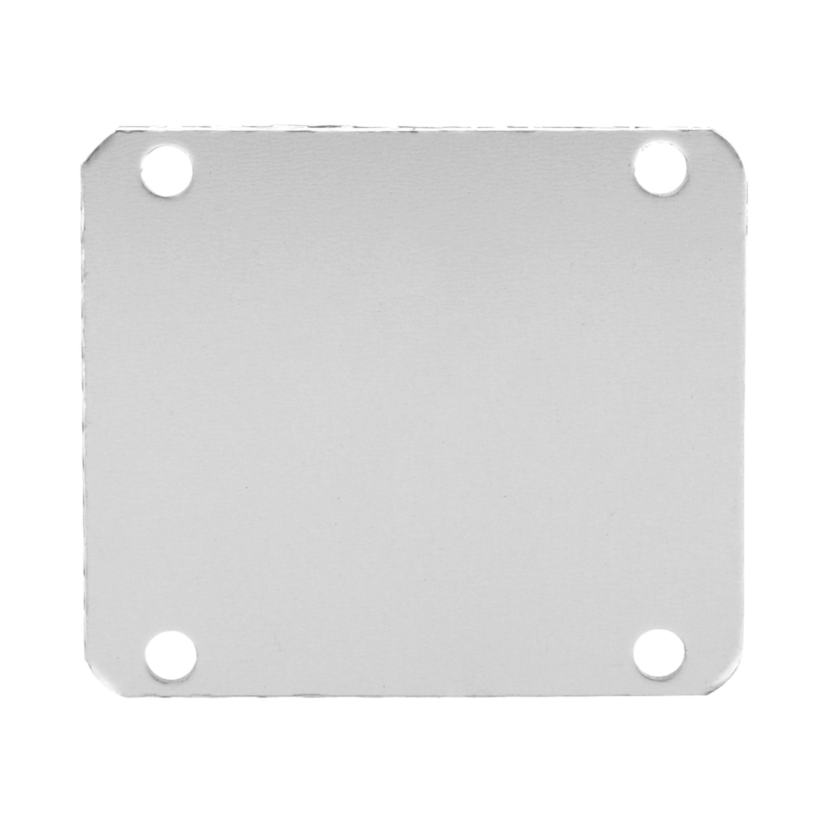 DC12V 50W COB LED Chip Full Spectrum Plant Grow Lamp Light Source view 6