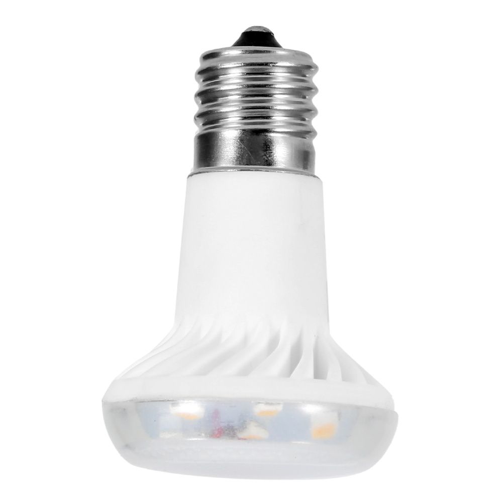 R39 E14 5W LED Light Bulb Energy Saving Indoor Lighting Lamp (cool white 110V) view 4