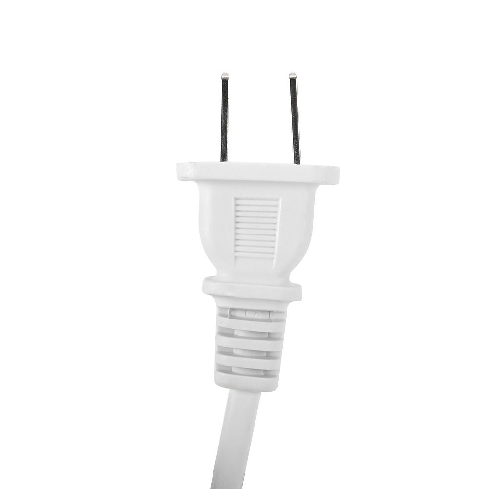Wireless WiFi Smart RGBW Desk Lamp Voice Control LED Table lamps 100- view 12
