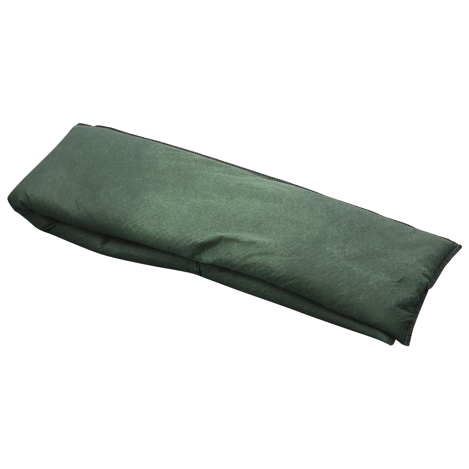 4PCS Water Activated Flood Barriers Non Woven Fabric Reusable Sandless Water view 5