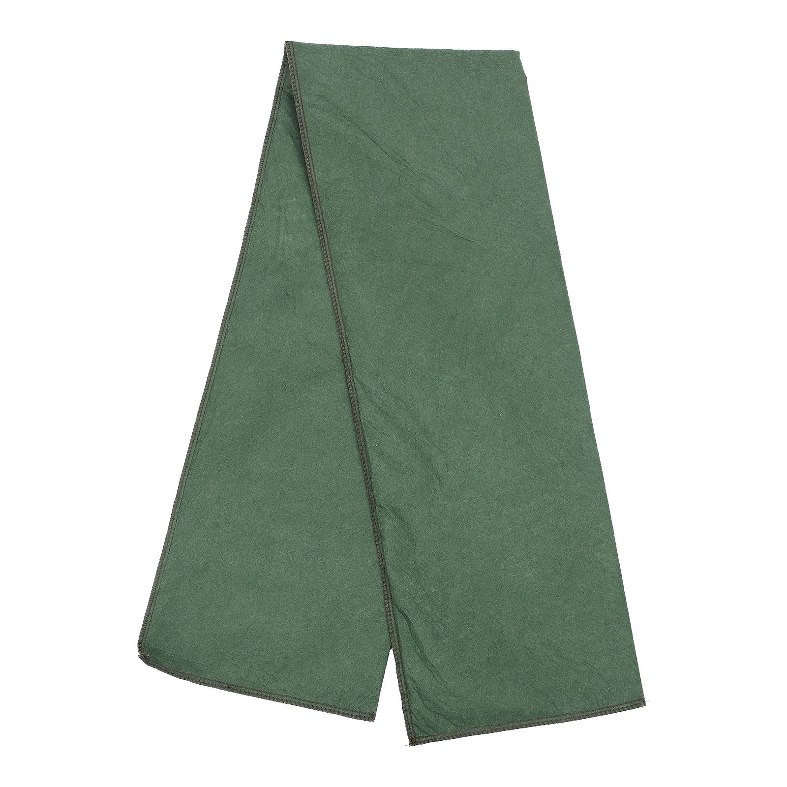 5PCS Water Activated Flood Barriers Non Woven Fabric Reusable Sandless Water view 3