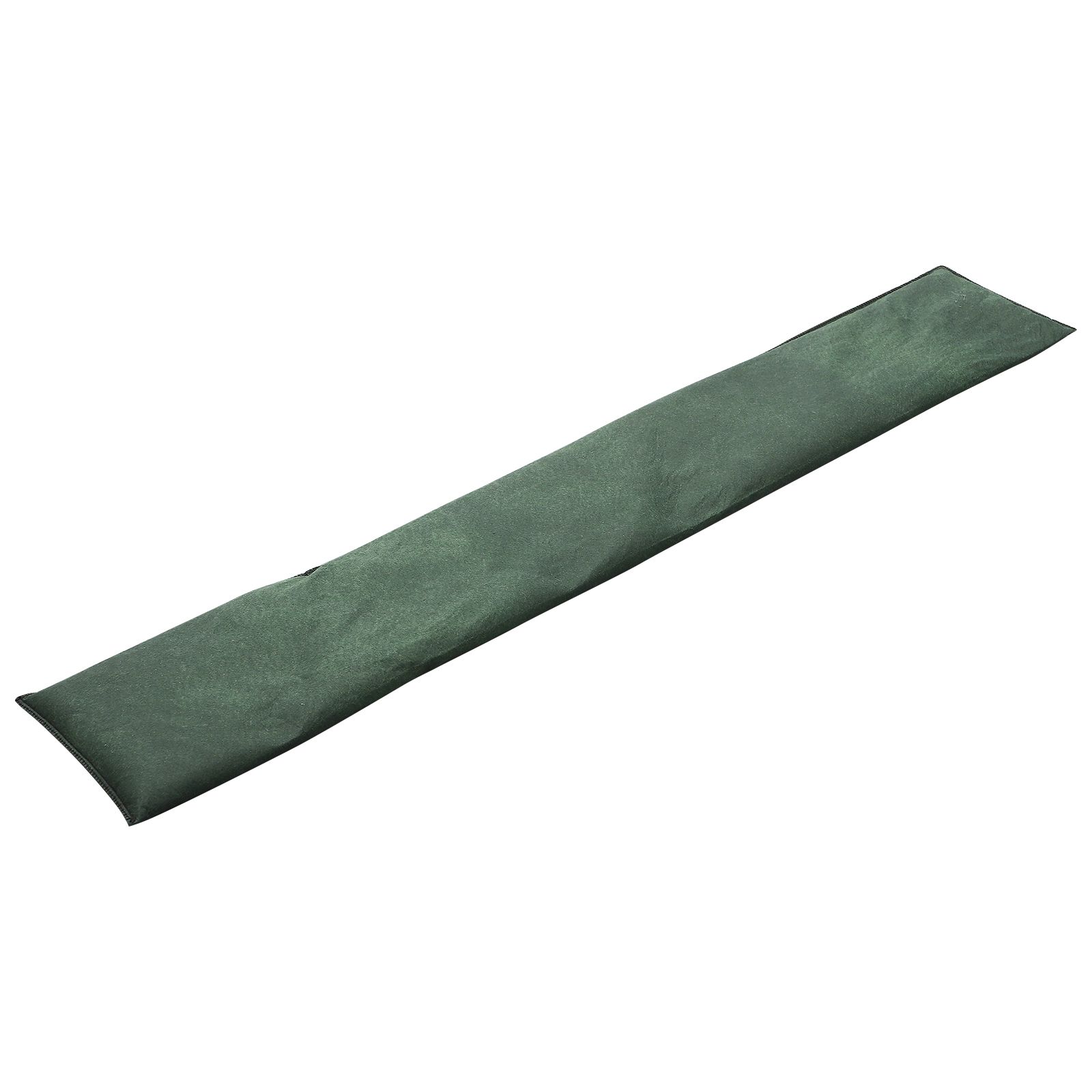 5PCS Water Activated Flood Barriers Non Woven Fabric Reusable Sandless Water view 5
