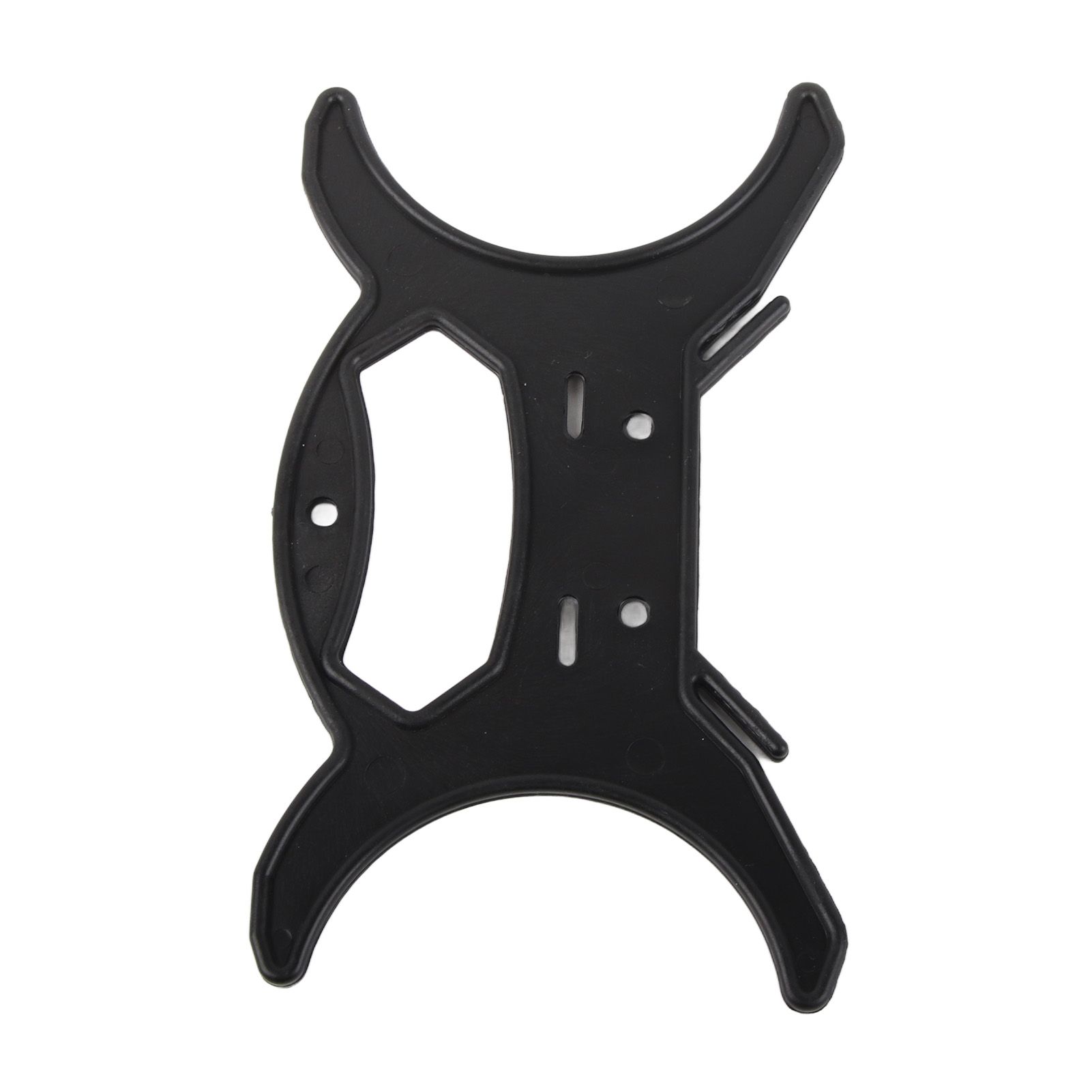 Cable Winder Unique Reliable Light String Storage Holder Rope Winding Board view 2