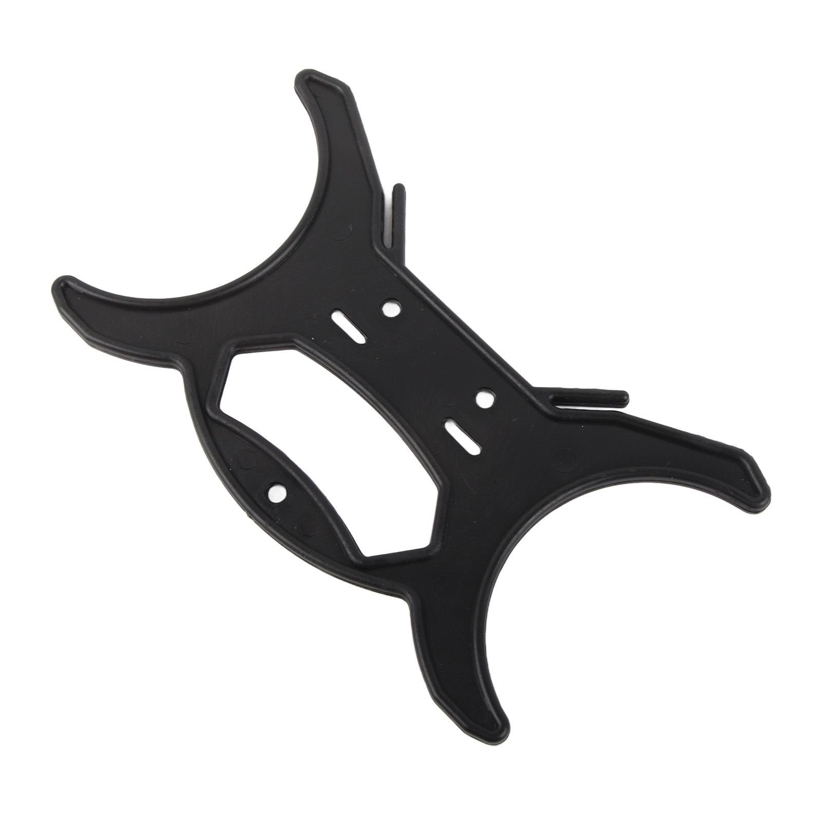 Cable Winder Unique Reliable Light String Storage Holder Rope Winding Board view 3