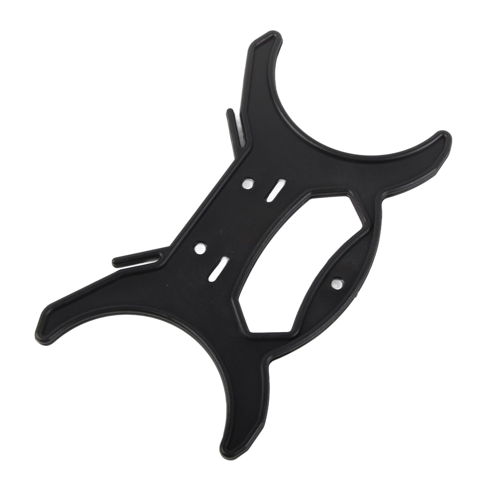 Cable Winder Unique Reliable Light String Storage Holder Rope Winding Board view 9