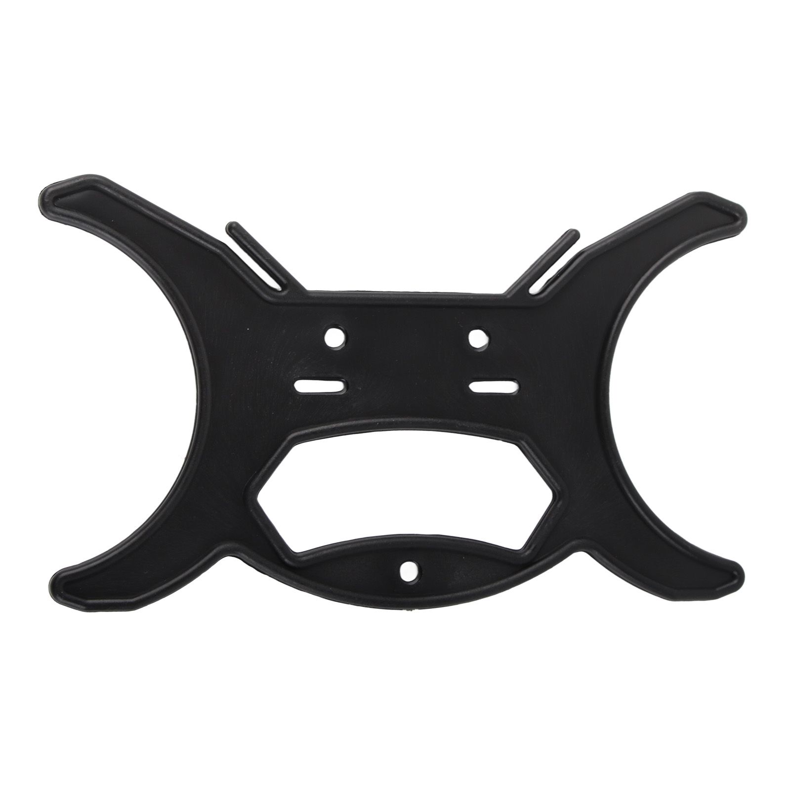Cable Winder Unique Reliable Light String Storage Holder Rope Winding Board view 10