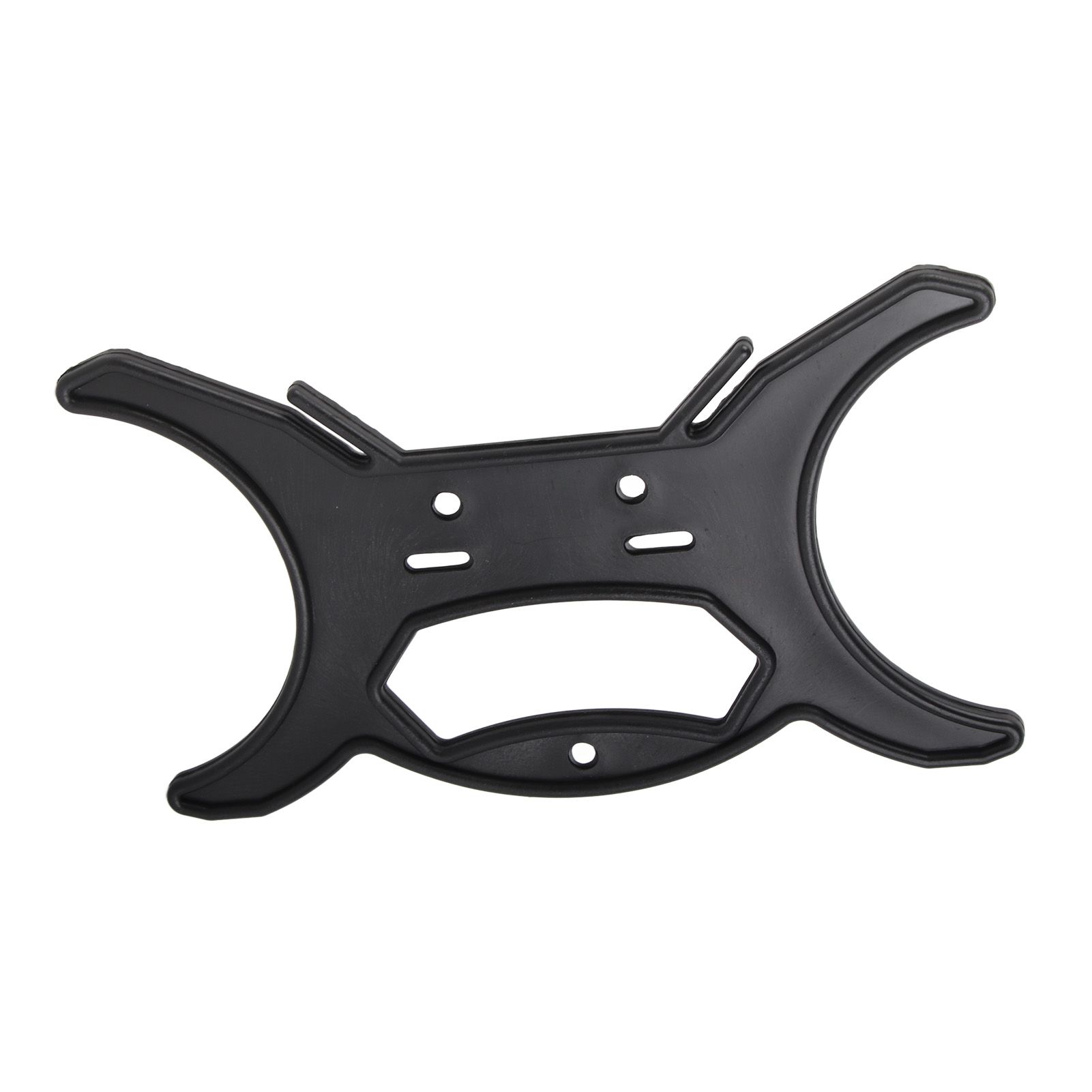 Cable Winder Unique Reliable Light String Storage Holder Rope Winding Board view 11