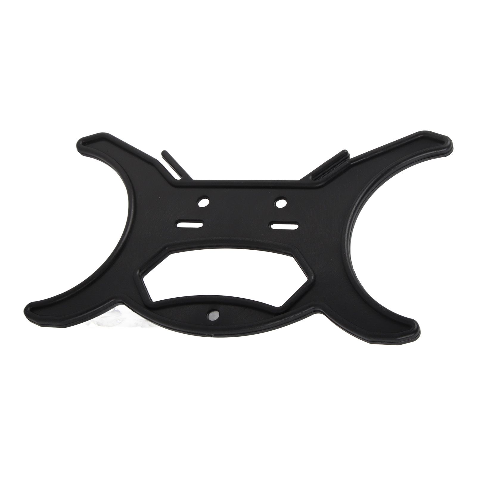 Cable Winder Unique Reliable Light String Storage Holder Rope Winding Board view 12