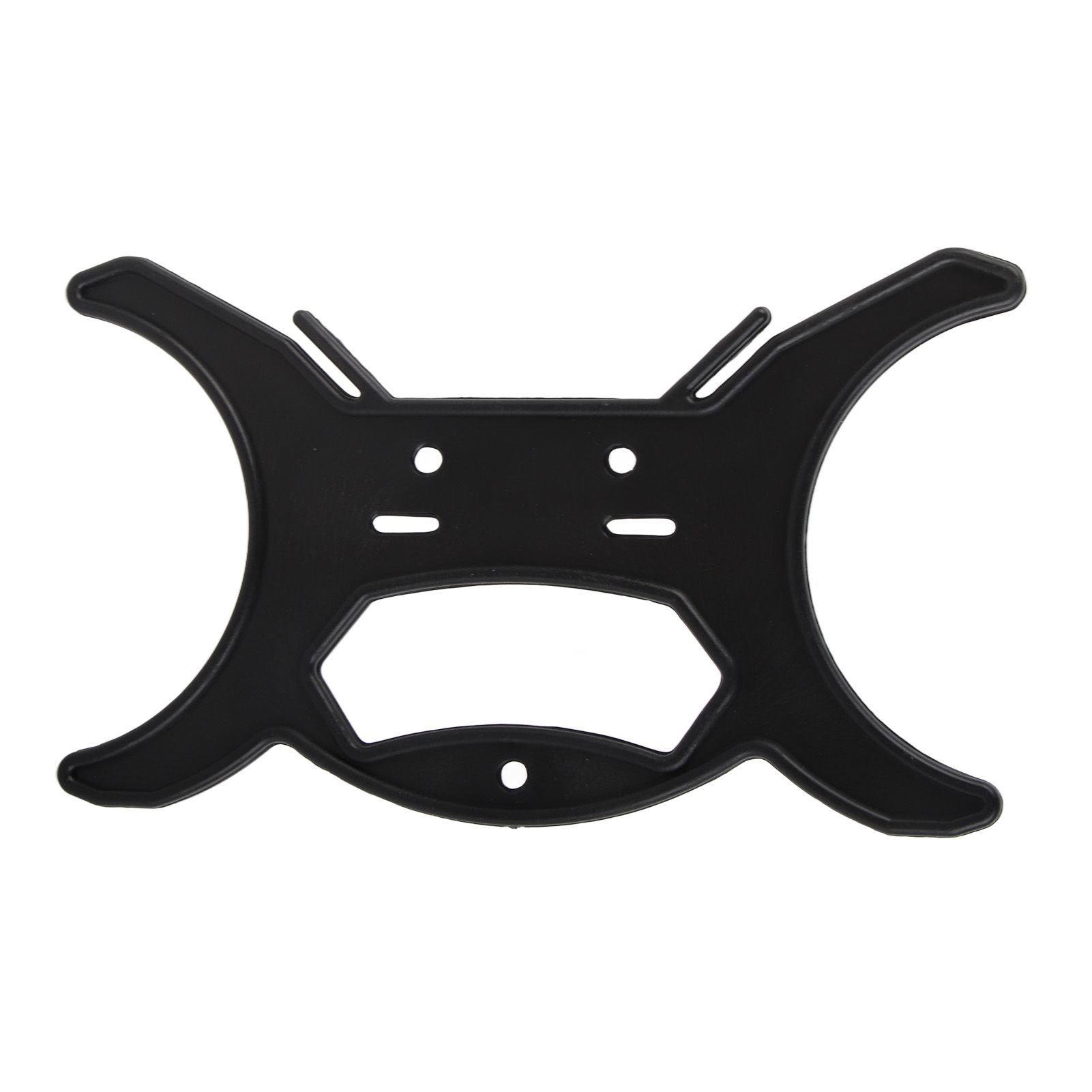 Cable Winder Unique Reliable Light String Storage Holder Rope Winding Board view 13