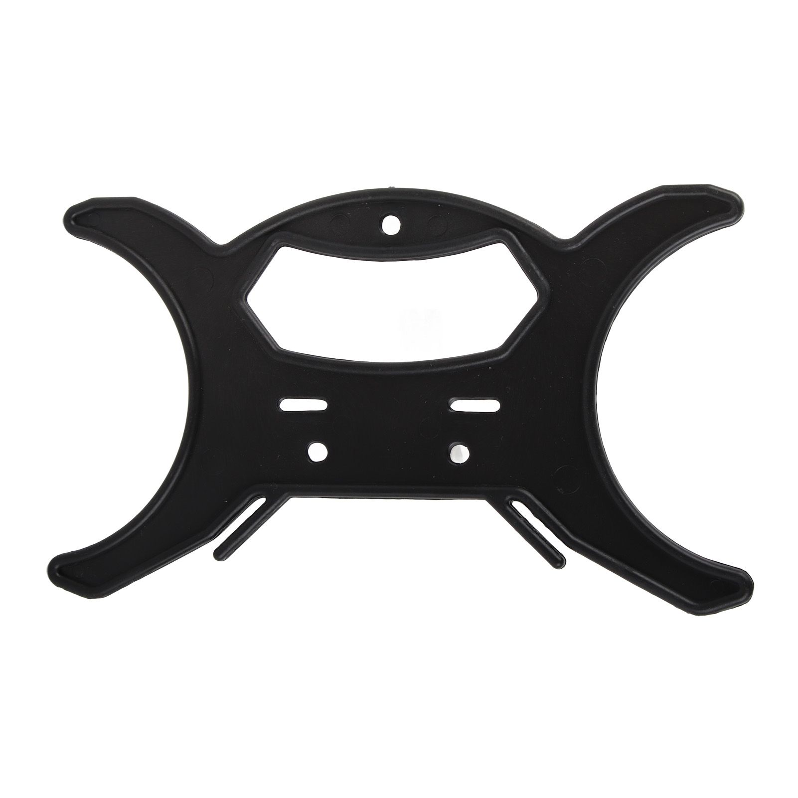 Cable Winder Unique Reliable Light String Storage Holder Rope Winding Board view 14