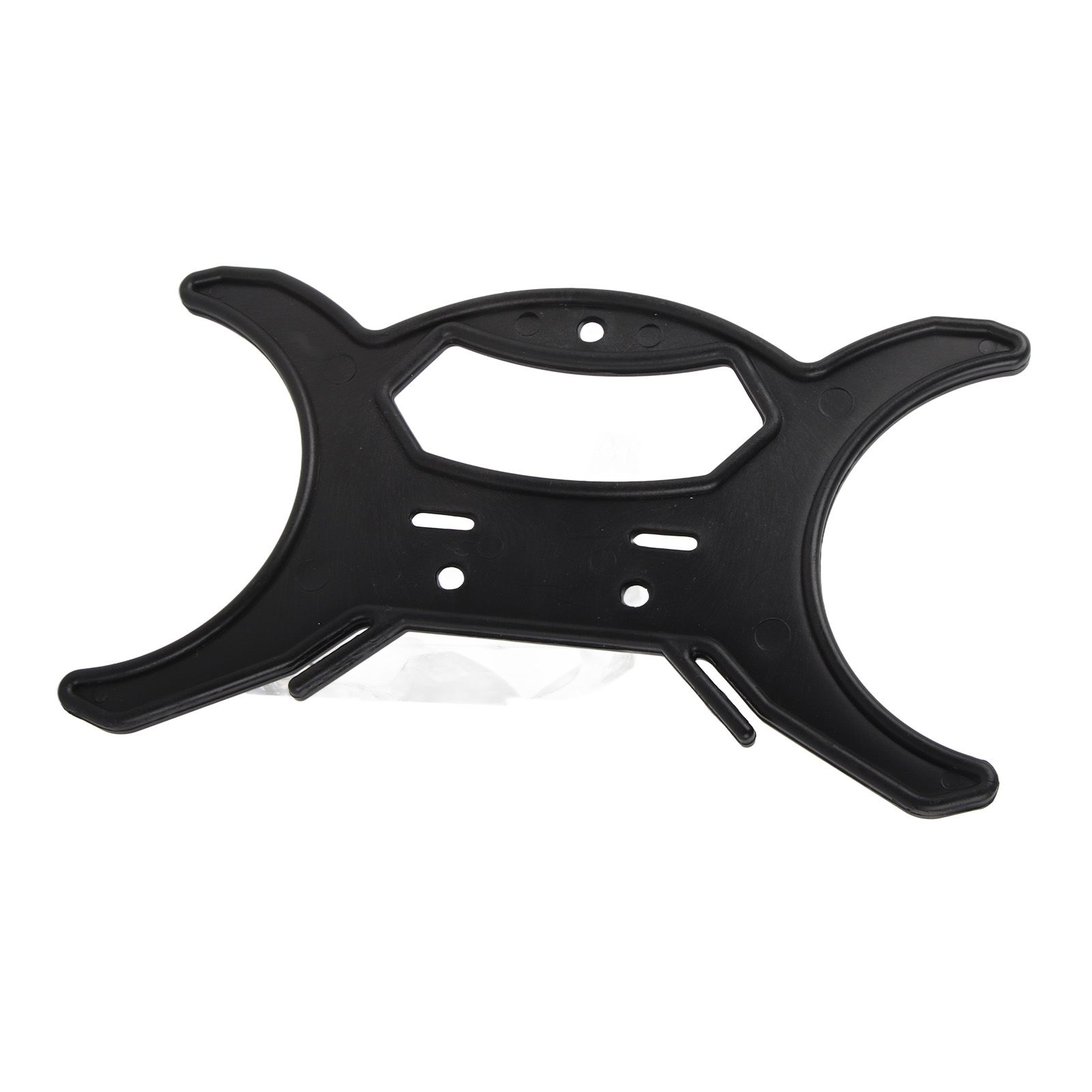 Cable Winder Unique Reliable Light String Storage Holder Rope Winding Board view 15