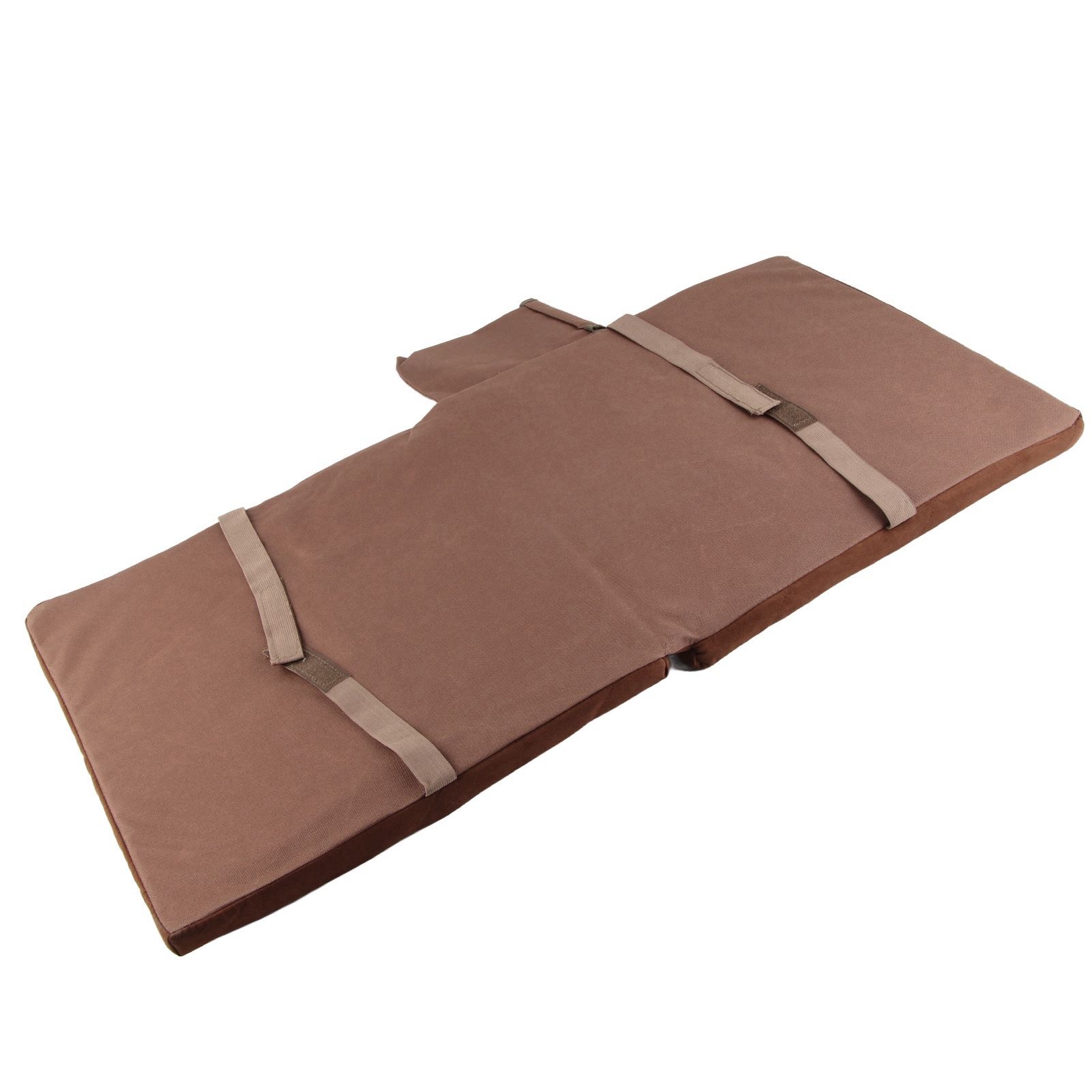 Electric Heating Seat Cushion Foldable Stadium Seats Heated Cover Pads with view 6