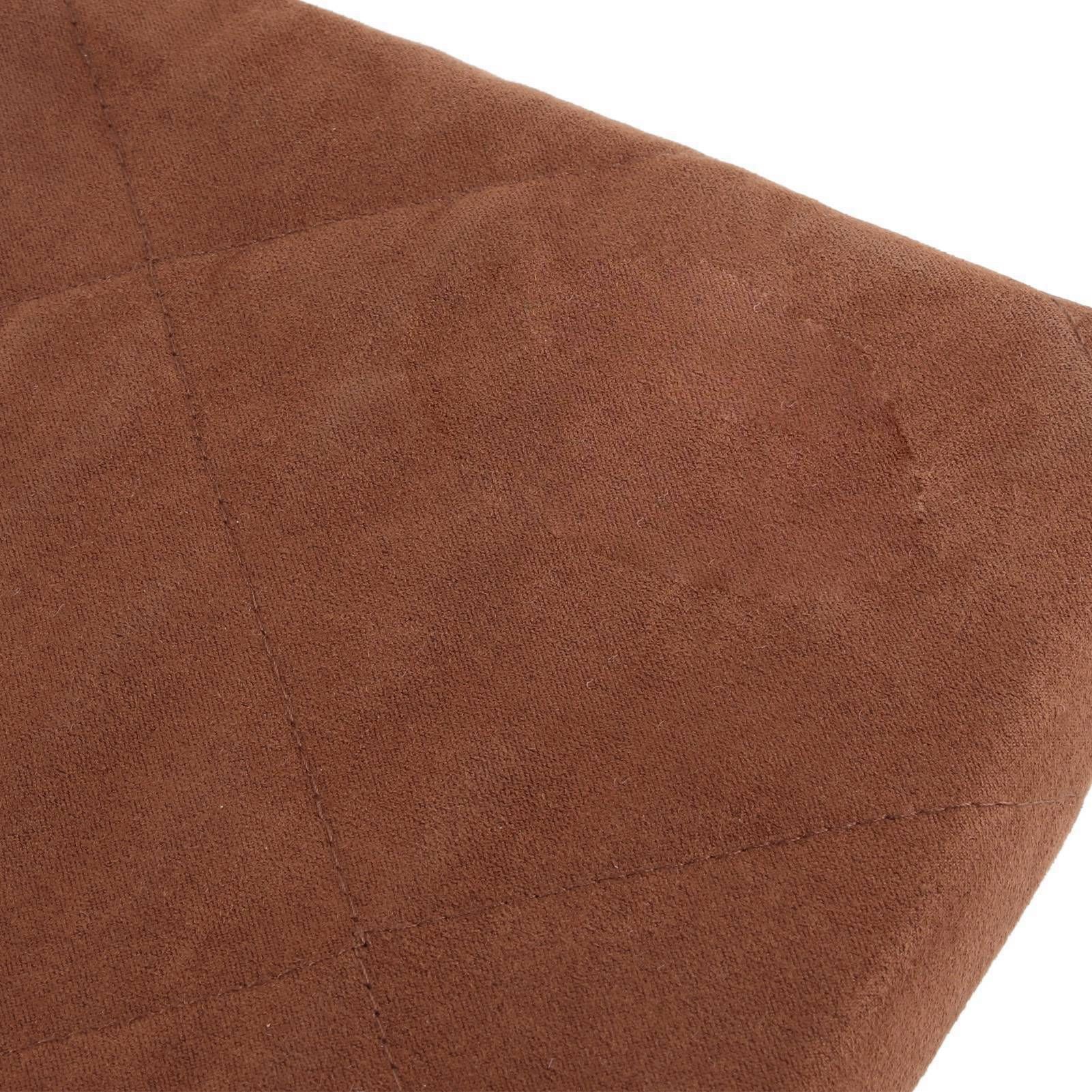 Electric Heating Seat Cushion Foldable Stadium Seats Heated Cover Pads with view 13