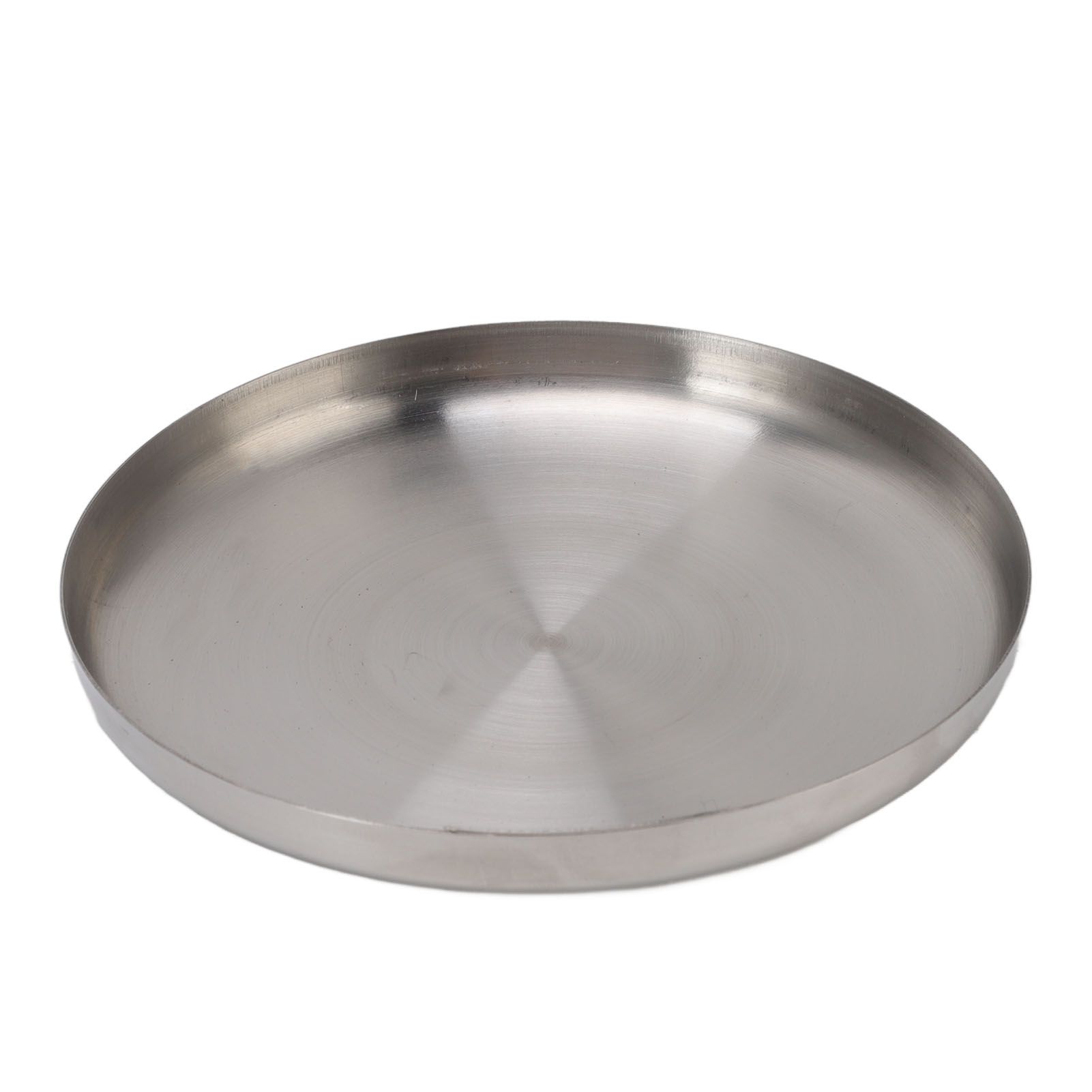Camping Mini Heater Stainless Steel Portable Heating Stove for Outdoor Winter Fall view 14