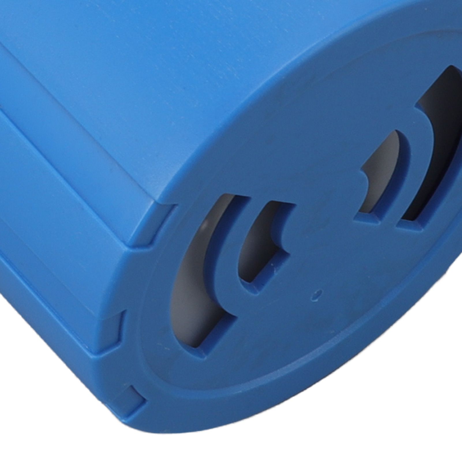 Automatic Float Valve Plastic Compact Leakage Proof Inner Water Level Control view 15