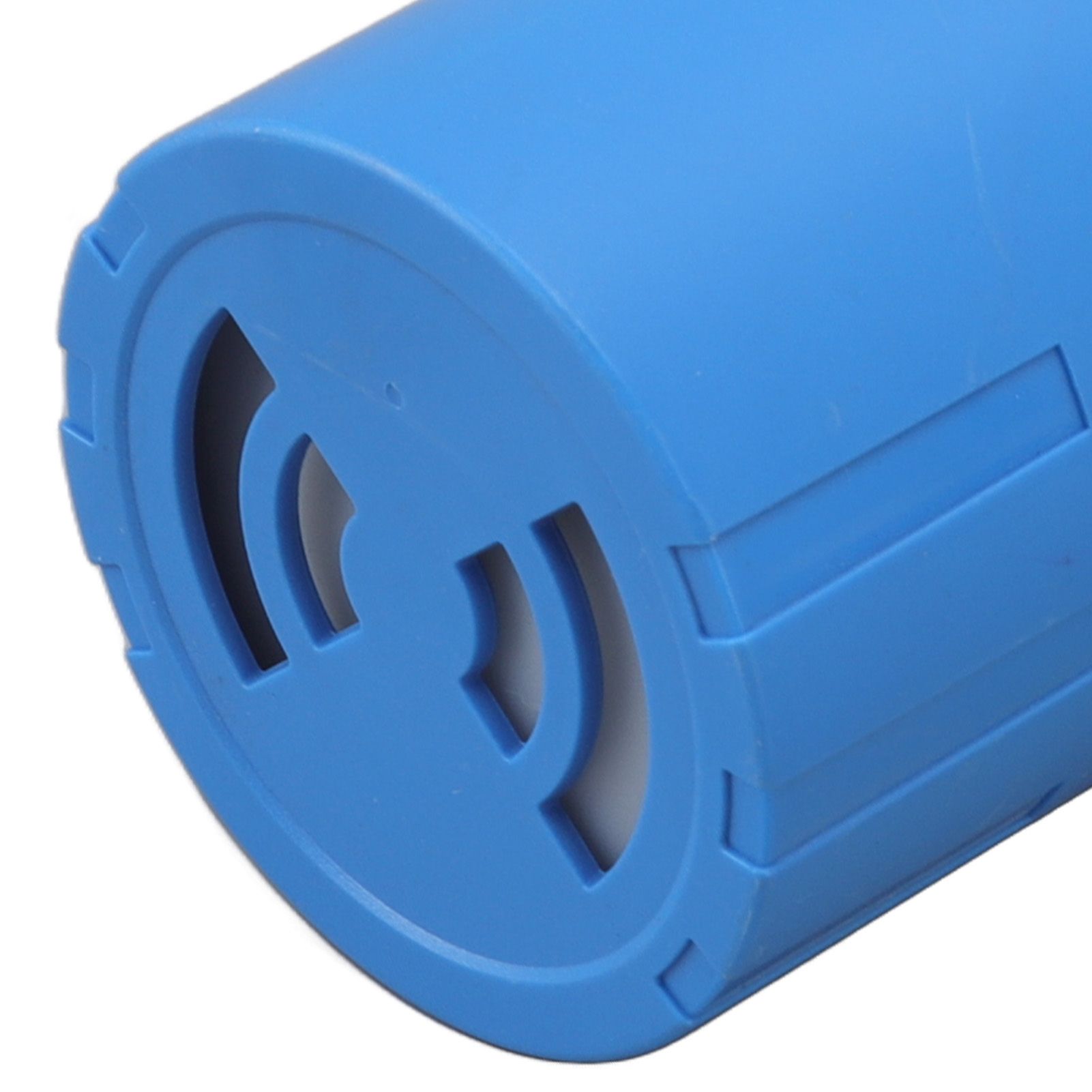 Automatic Float Valve Plastic Compact Leakage Proof Inner Water Level Control view 15