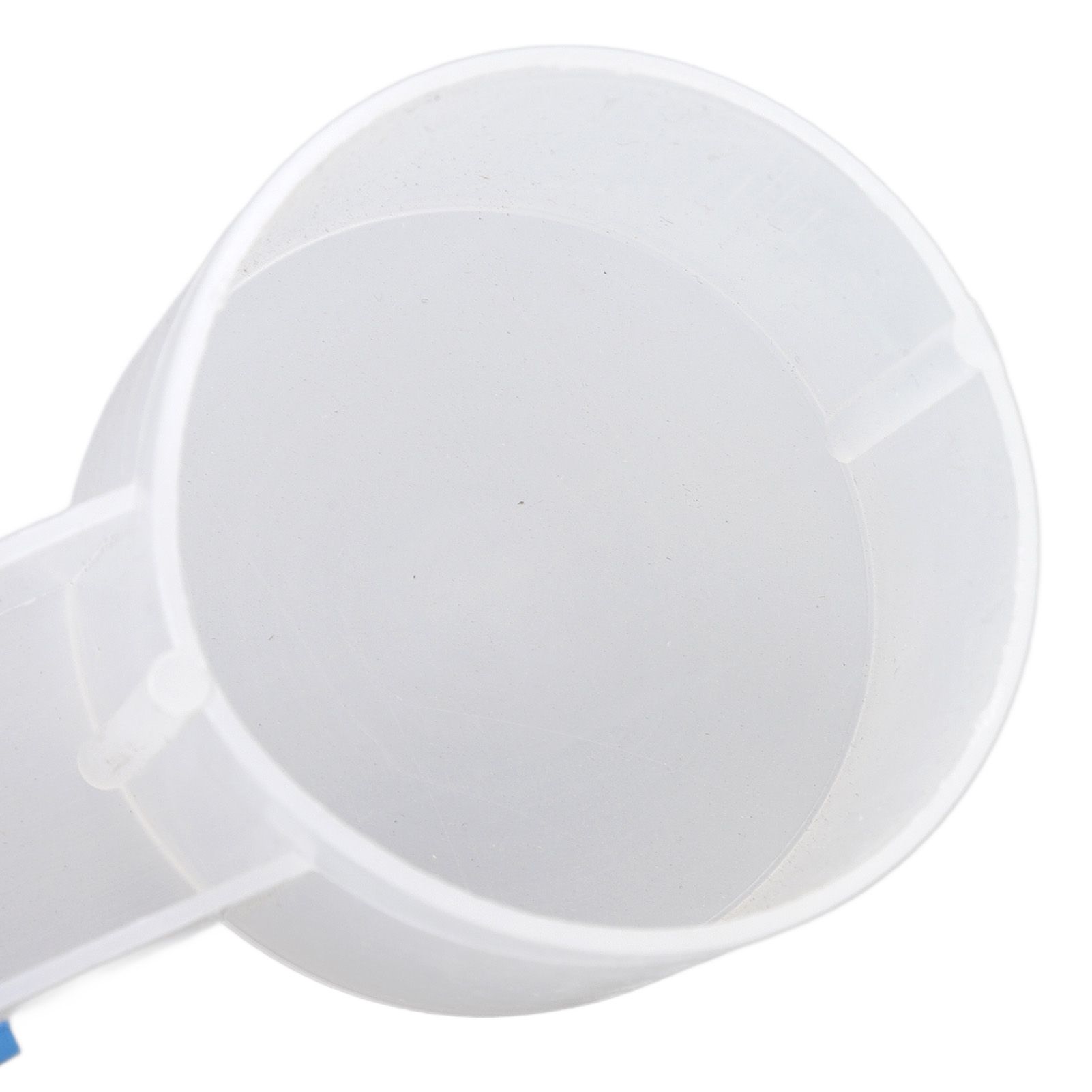 Water Level Control Valve ABS External Thread G1/2 Automatic Water Float view 14