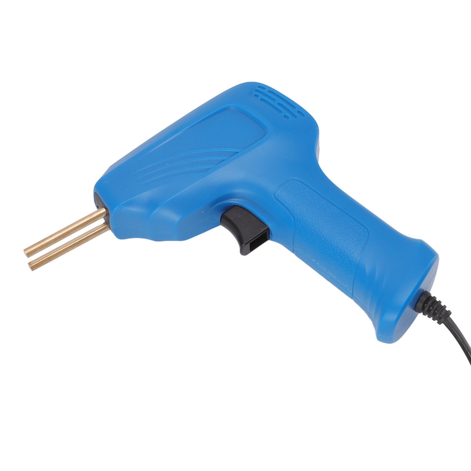 Plastic Welder Multipurpose Portable Repair Kit With Hot Staple Plastic view 5