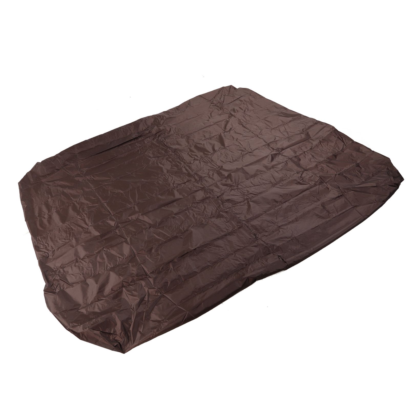Outdoor Bathtub Dust Cover 190 Silver Coated Polyester Taffeta Waterproof Hot view 8