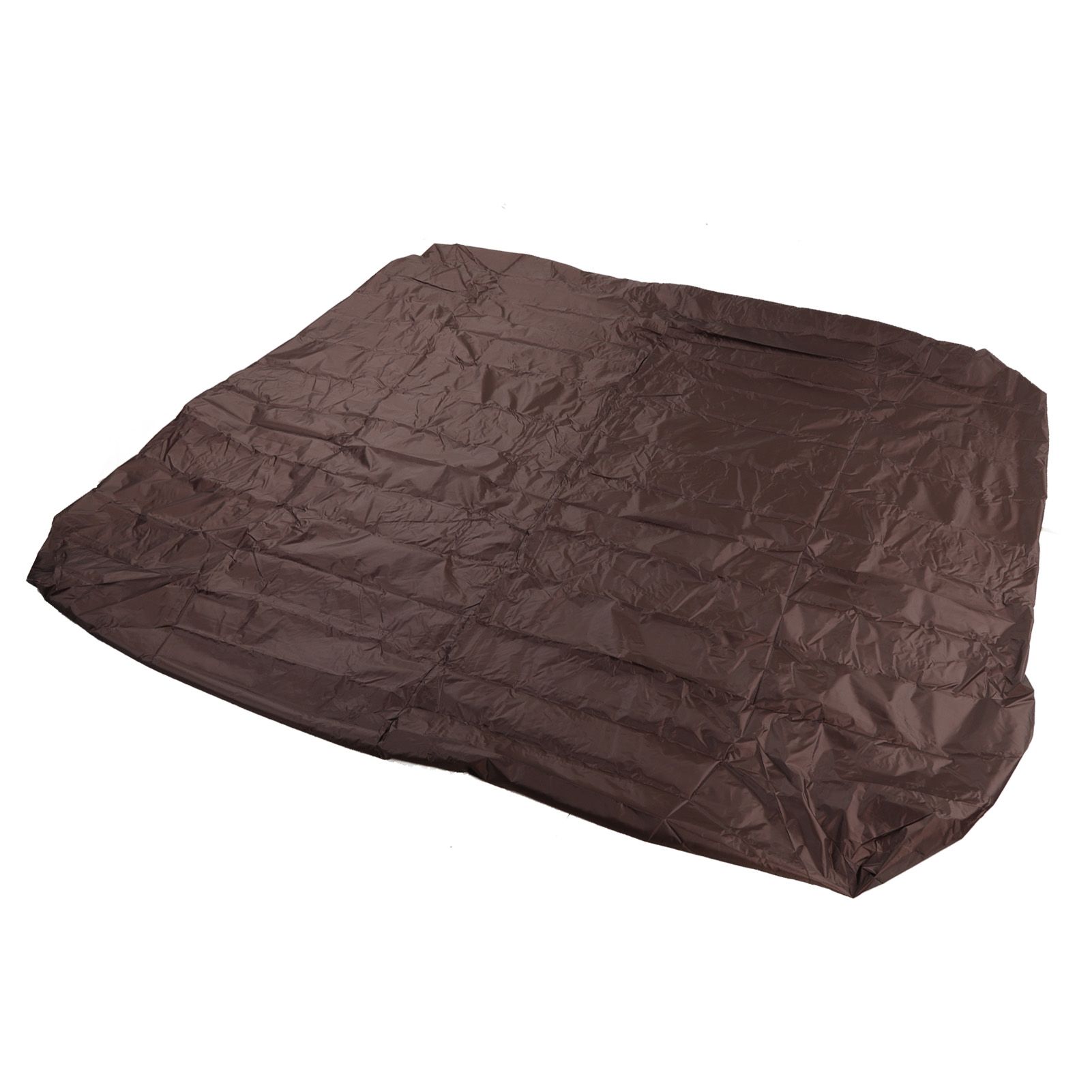 Outdoor Bathtub Dust Cover 190 Silver Coated Polyester Taffeta Waterproof Hot view 10