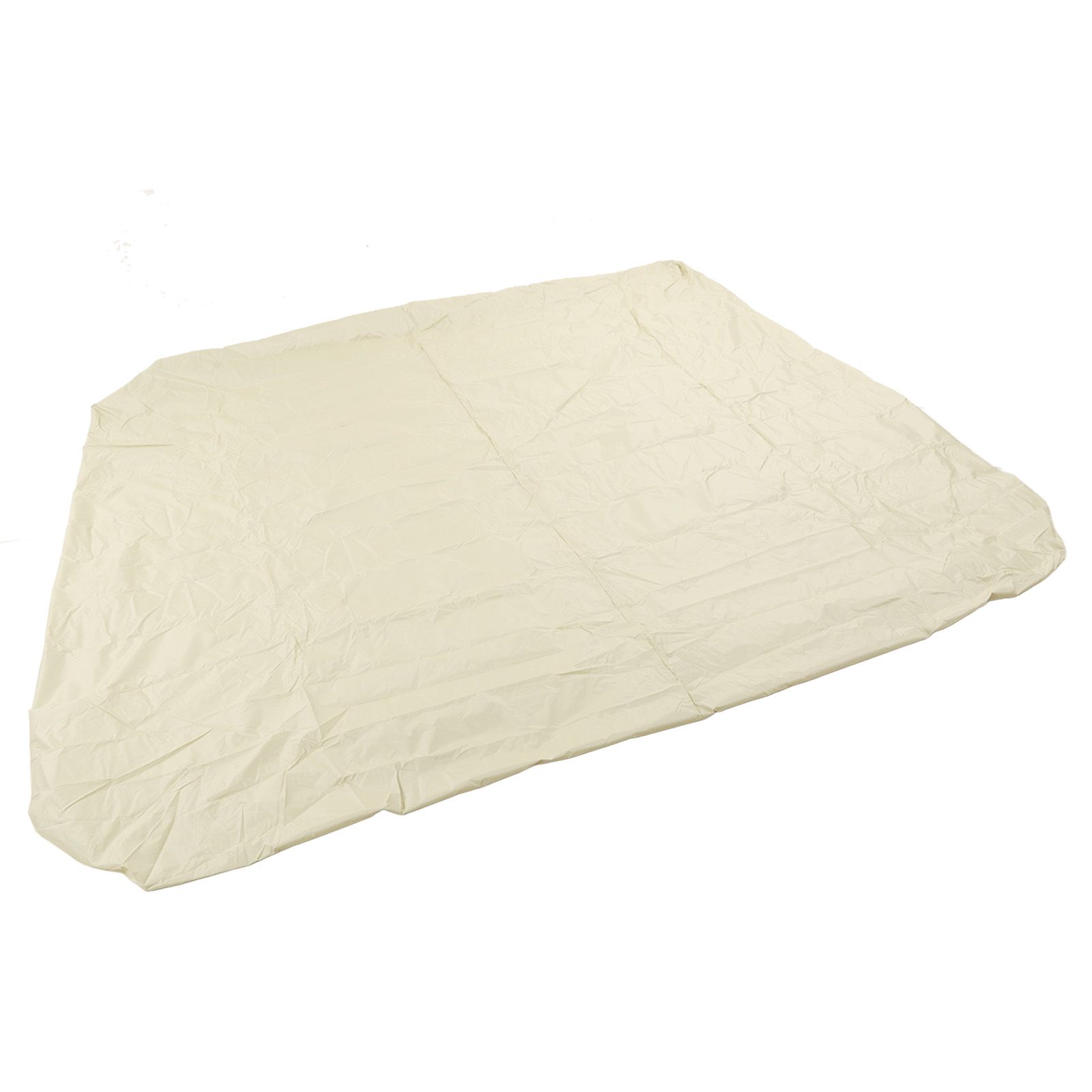 Outdoor Bathtub Dust Cover 190 Silver Coated Polyester Taffeta Waterproof Hot view 4