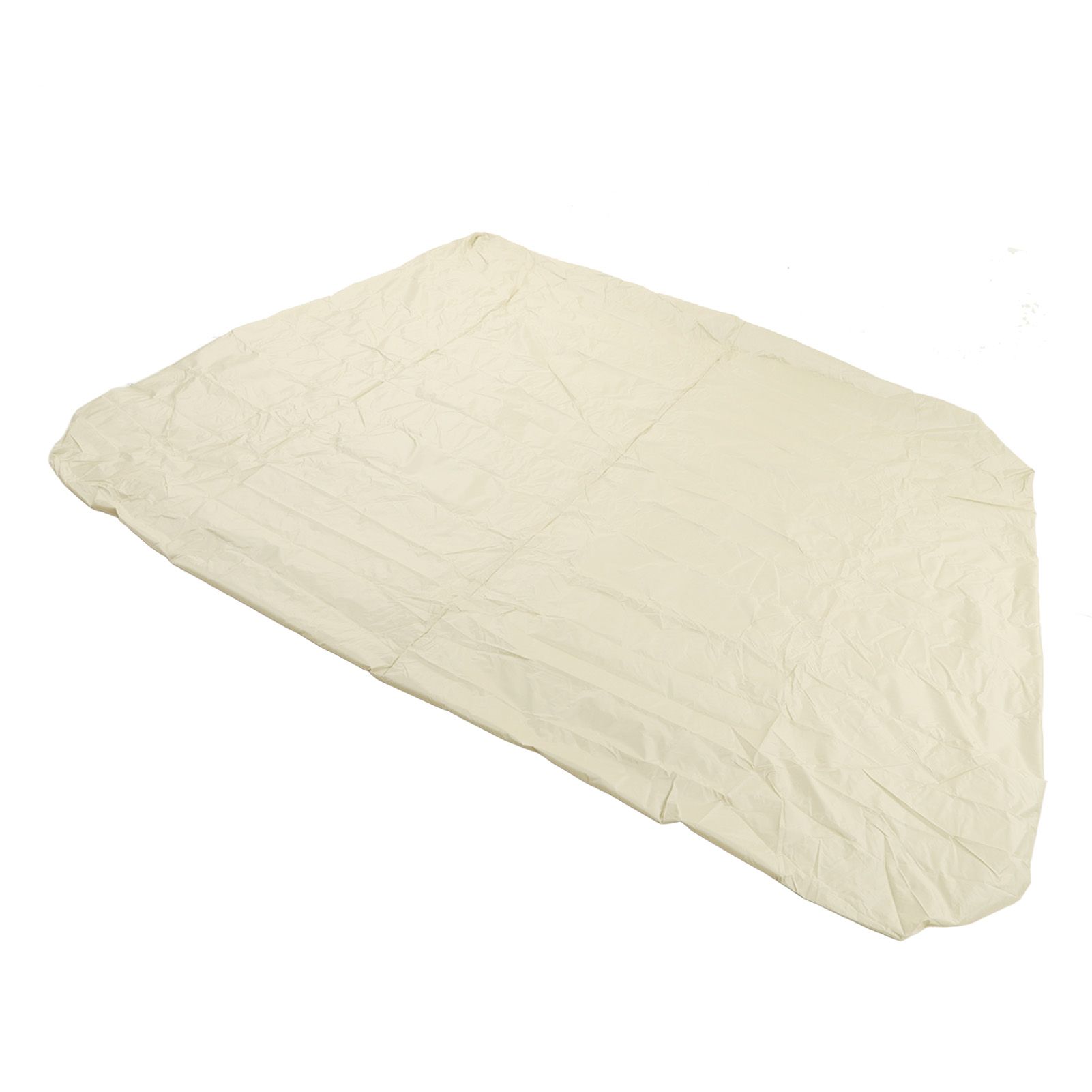 Outdoor Bathtub Dust Cover 190 Silver Coated Polyester Taffeta Waterproof Hot view 8