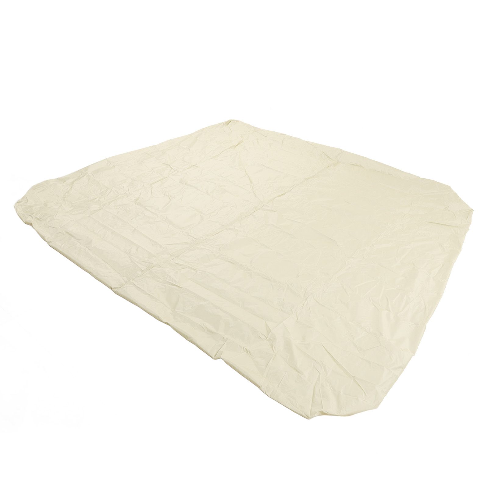 Outdoor Bathtub Dust Cover 190 Silver Coated Polyester Taffeta Waterproof Hot view 10