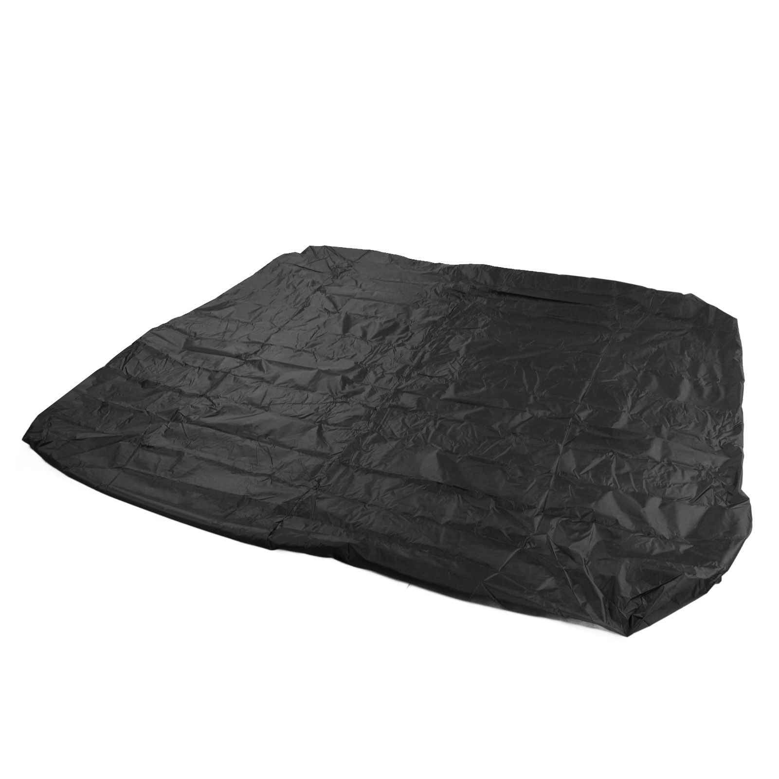 Outdoor Bathtub Dust Cover 190 Silver Coated Polyester Taffeta Waterproof Hot view 7