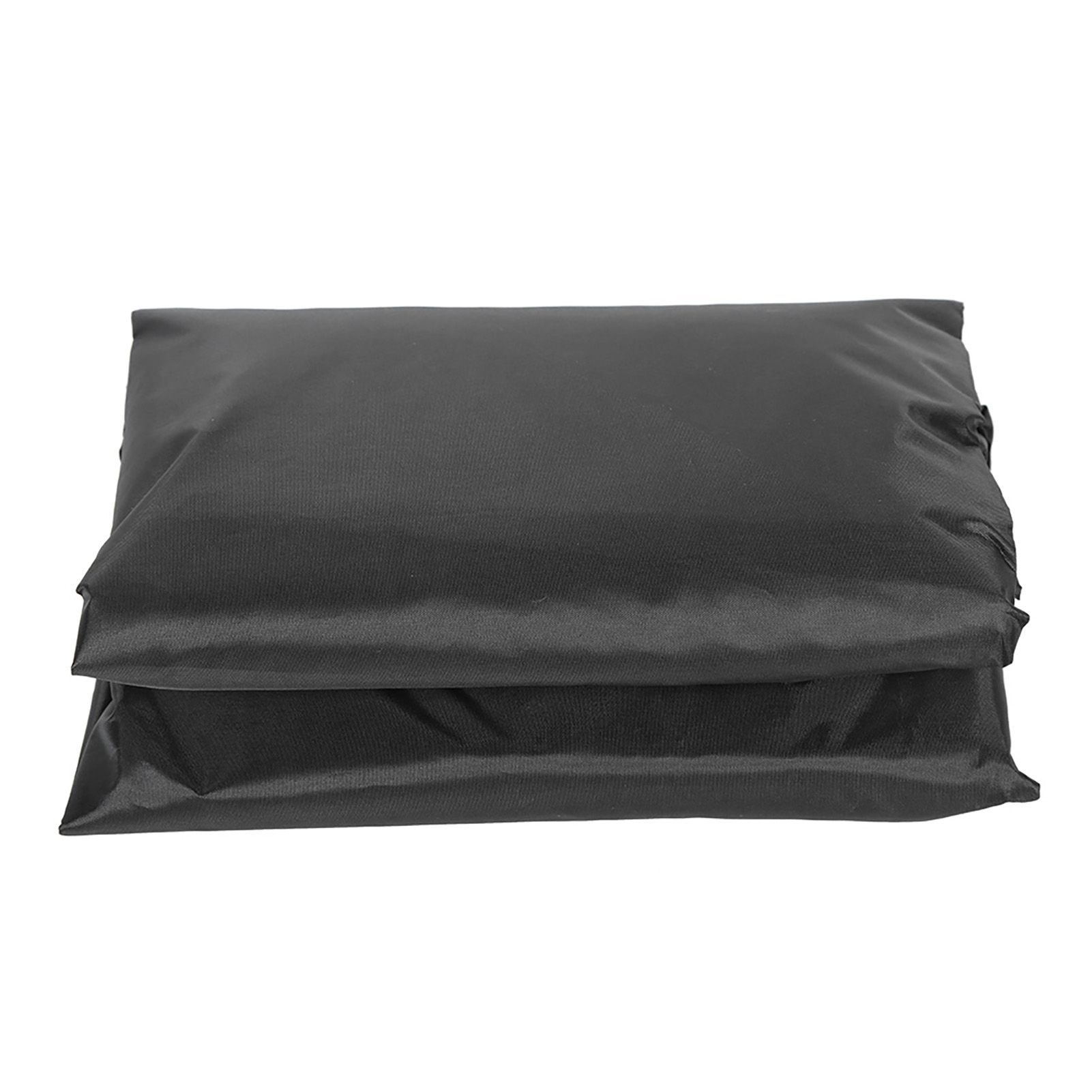 Outdoor Bathtub Dust Cover 190 Silver Coated Polyester Taffeta Waterproof Hot view 8