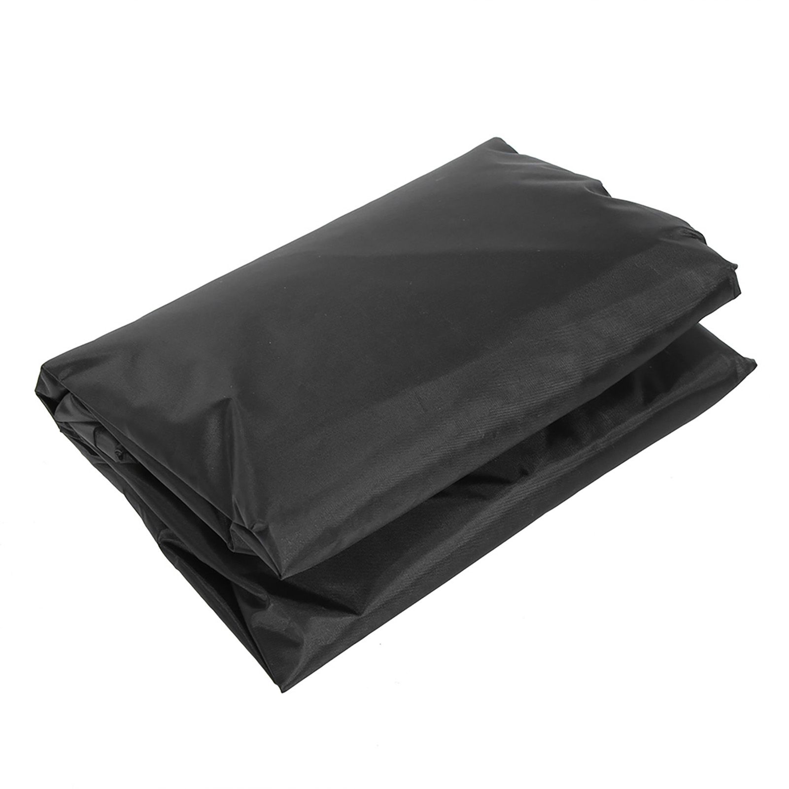 Outdoor Bathtub Dust Cover 190 Silver Coated Polyester Taffeta Waterproof Hot view 9