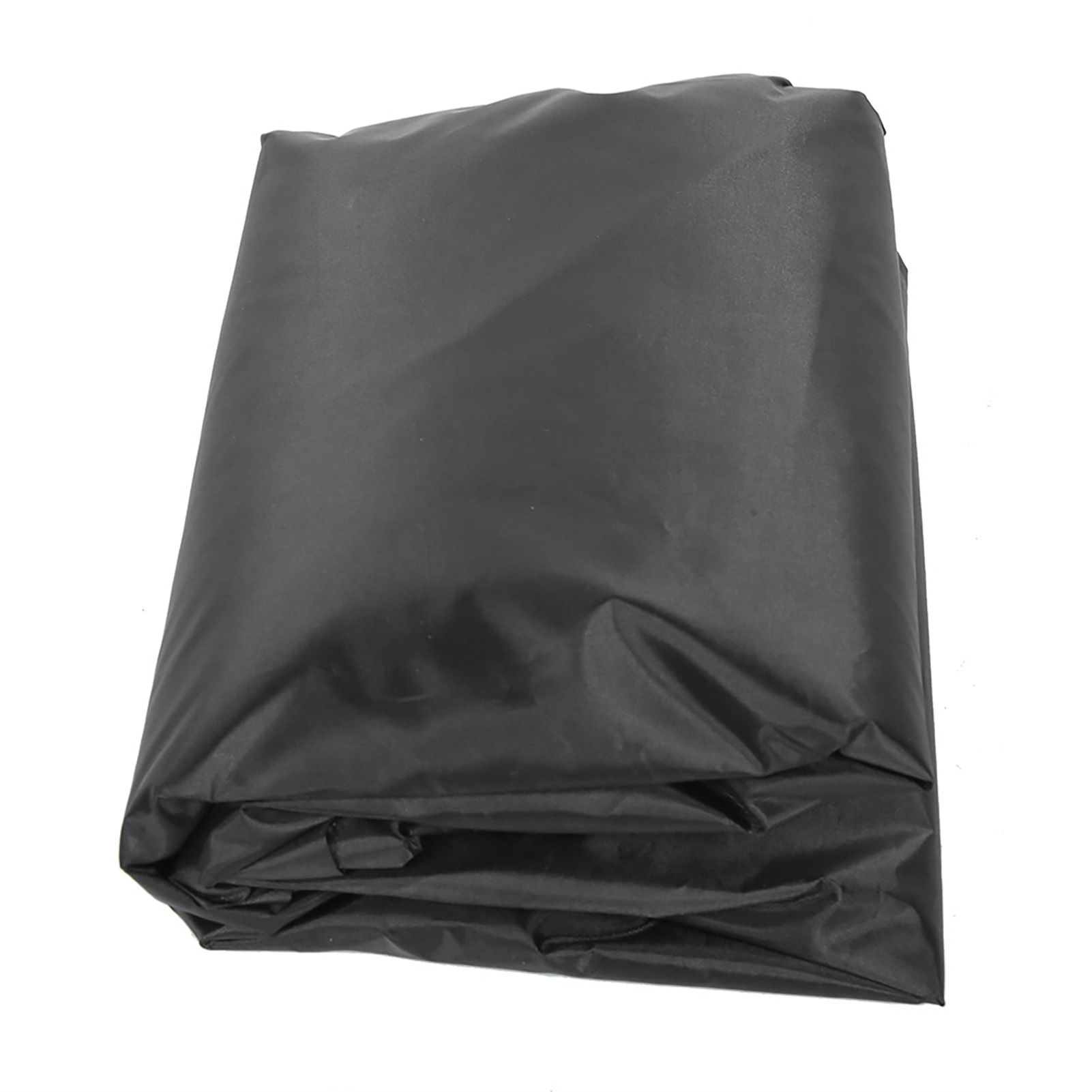 Outdoor Bathtub Dust Cover 190 Silver Coated Polyester Taffeta Waterproof Hot view 10