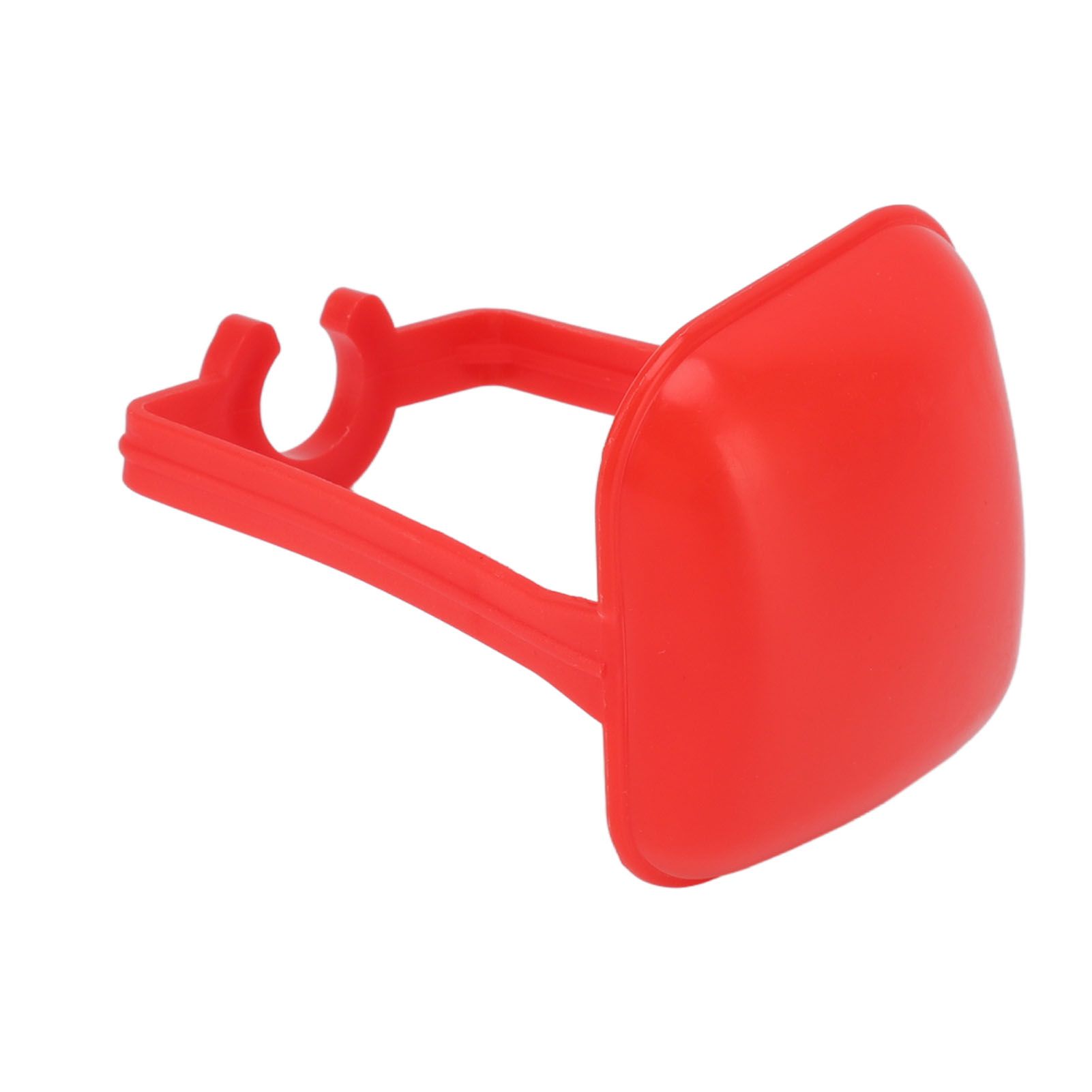 20Pcs Chicken Automatic Waterer Cups Rust Proof Bright Color Chicken Drinking view 9
