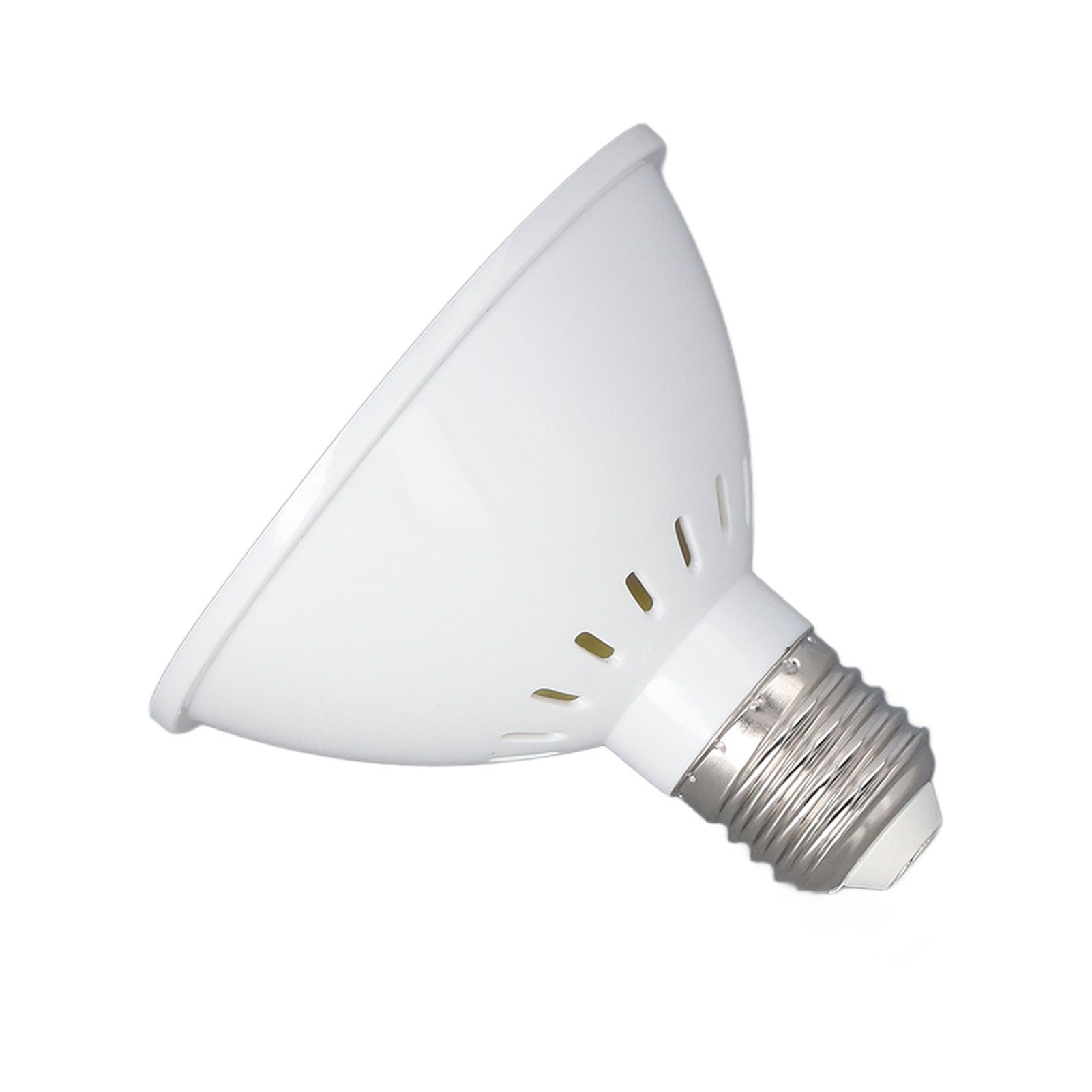 Plant Light E27 Bulb Red Blue Light E27 LED Grow Bulb for Indoor Seedlings view 12