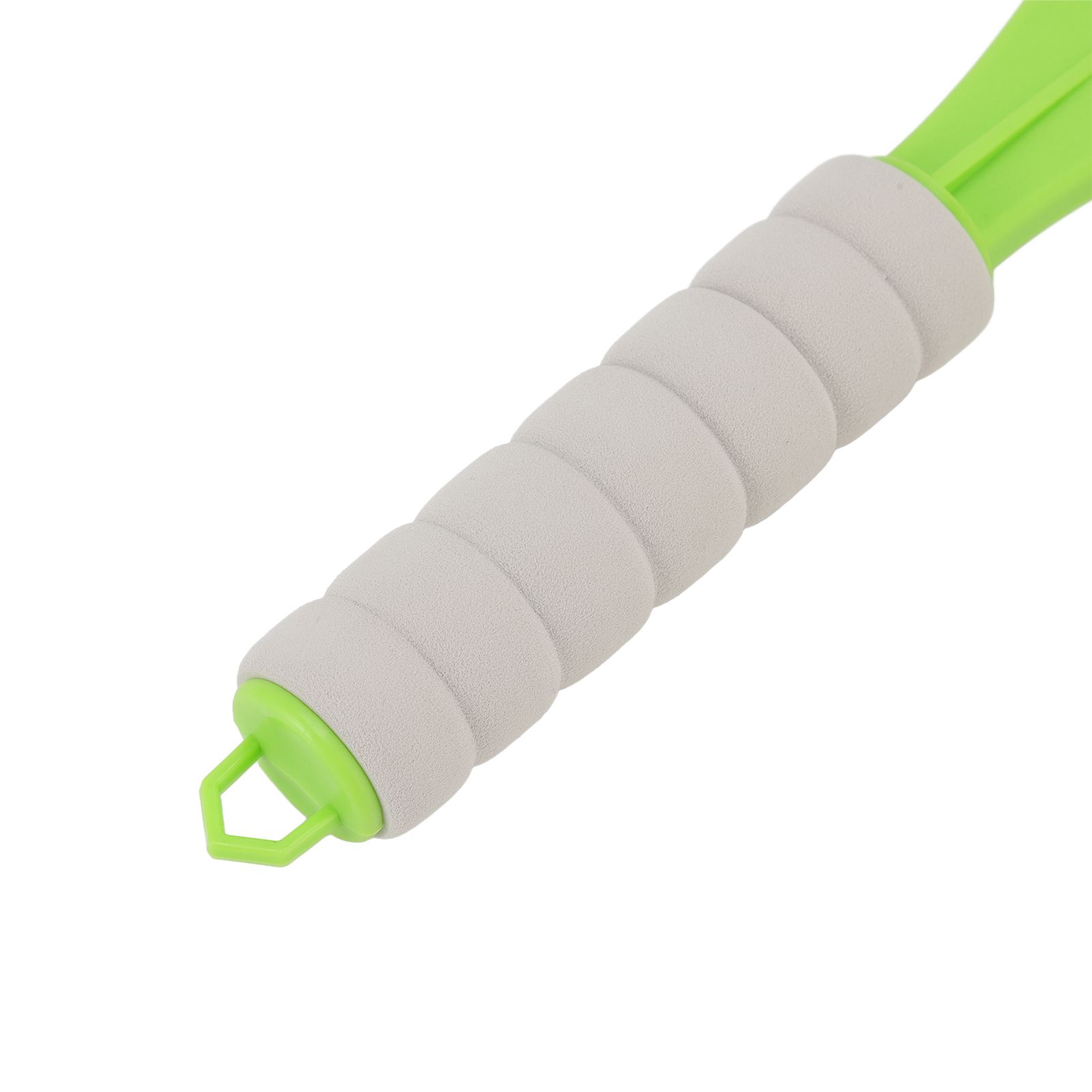 Car Windshield Scraper PP With EVA Foam Handle Car Window Snow Remover for view 14