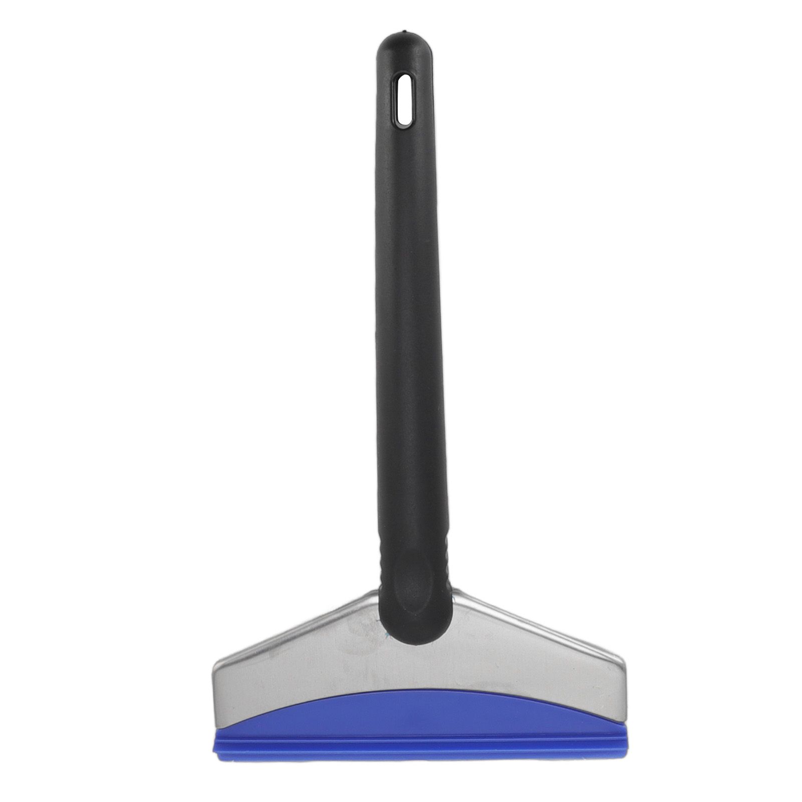 Snow Shovel Car Ice Scraper Car Window Snow Ice Shovel Windshield Defrost Snow — image 1