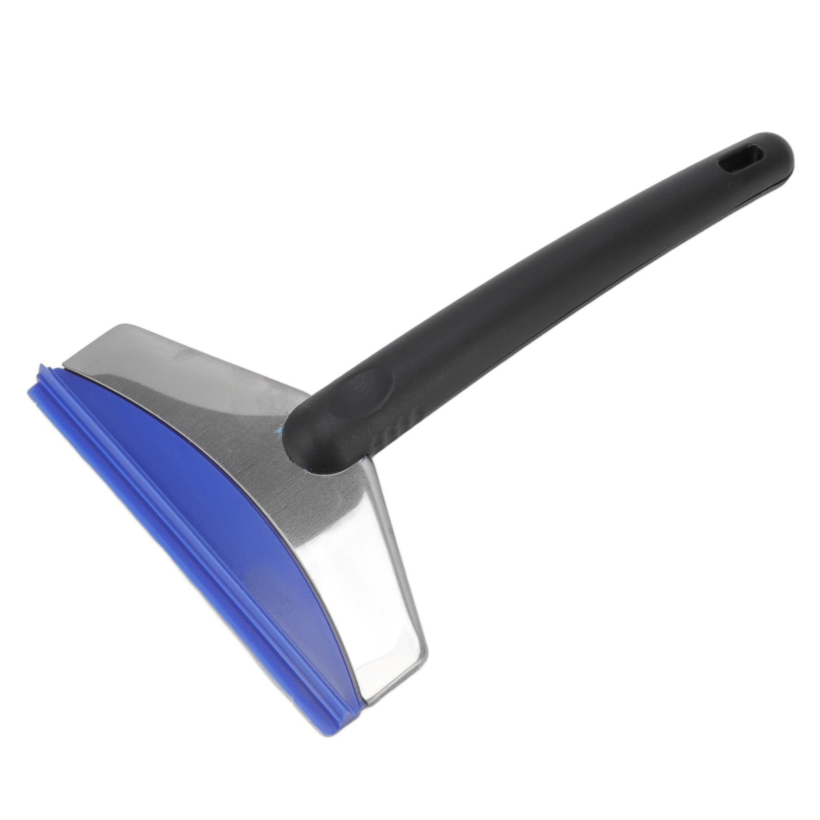 Snow Shovel Car Ice Scraper Car Window Snow Ice Shovel Windshield Defrost Snow view 2