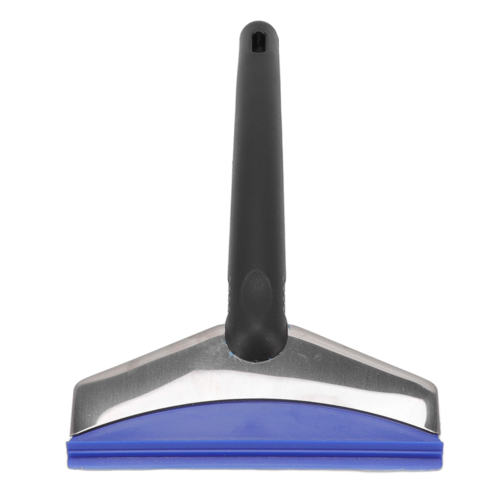 Snow Shovel Car Ice Scraper Car Window Snow Ice Shovel Windshield Defrost Snow view 3